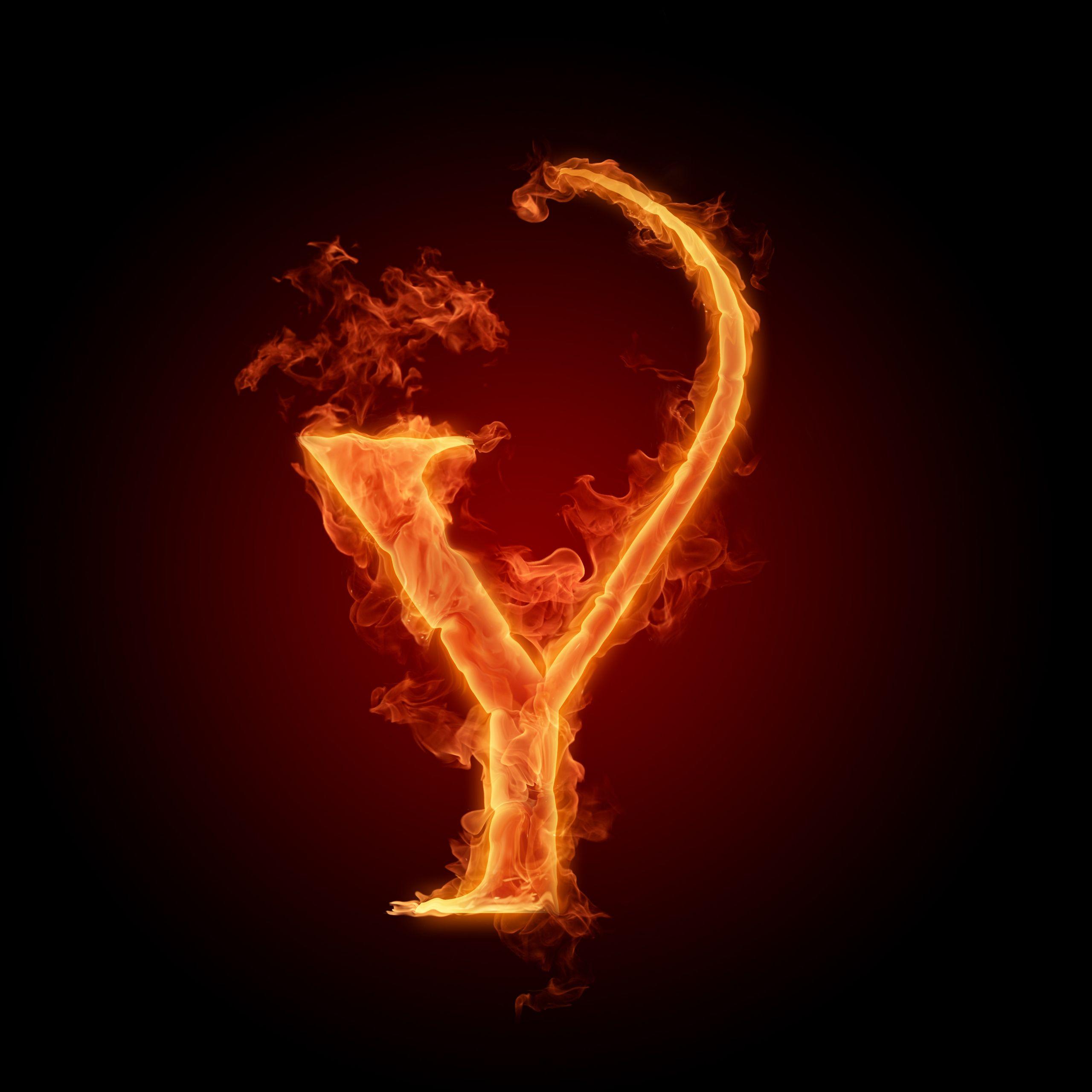 Letter Y Wallpapers Wallpaper Cave