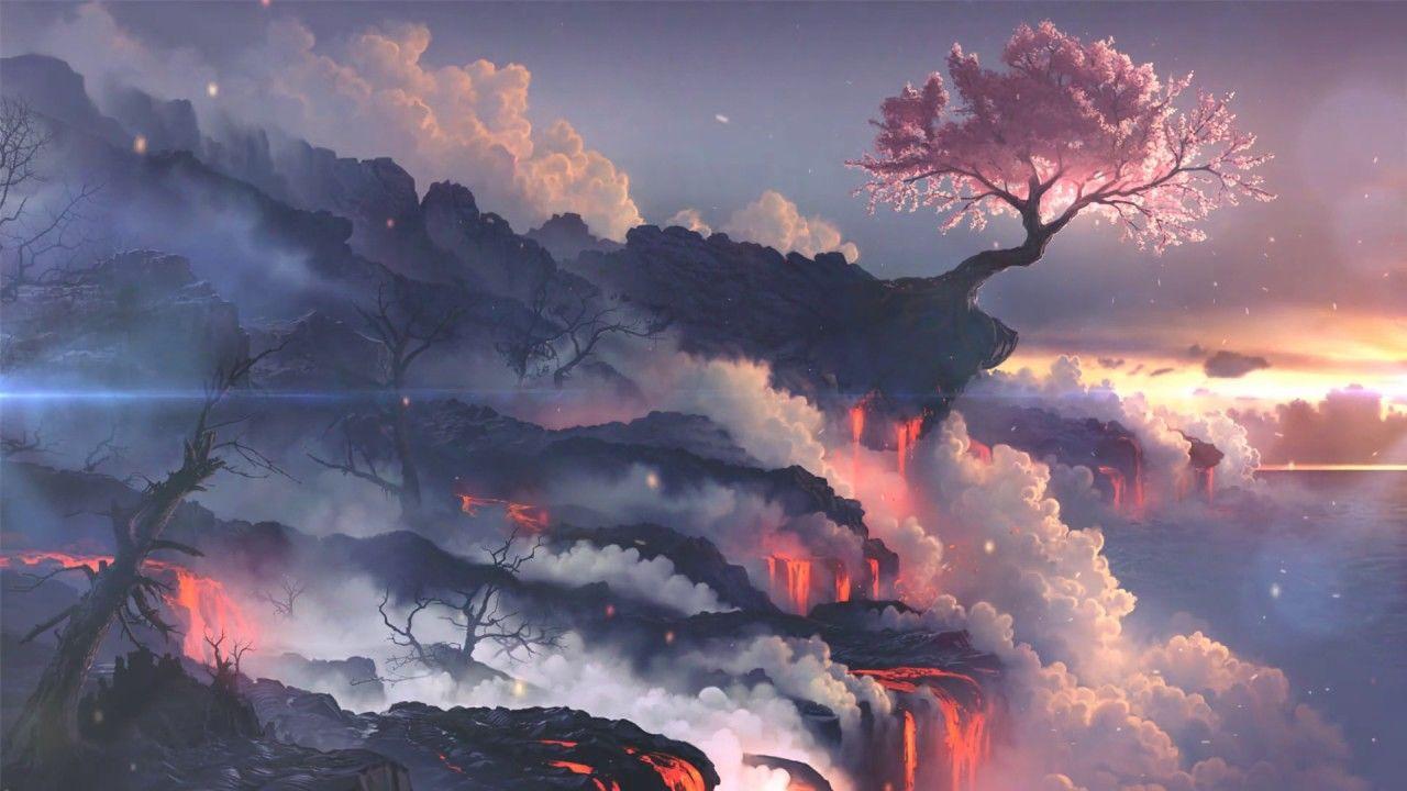 Xenoblade Chronicles Wallpapers Wallpaper Cave