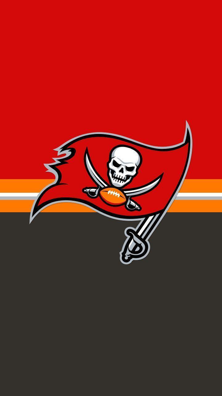 Tampa Bay Buccaneers Wallpapers Wallpaper Cave