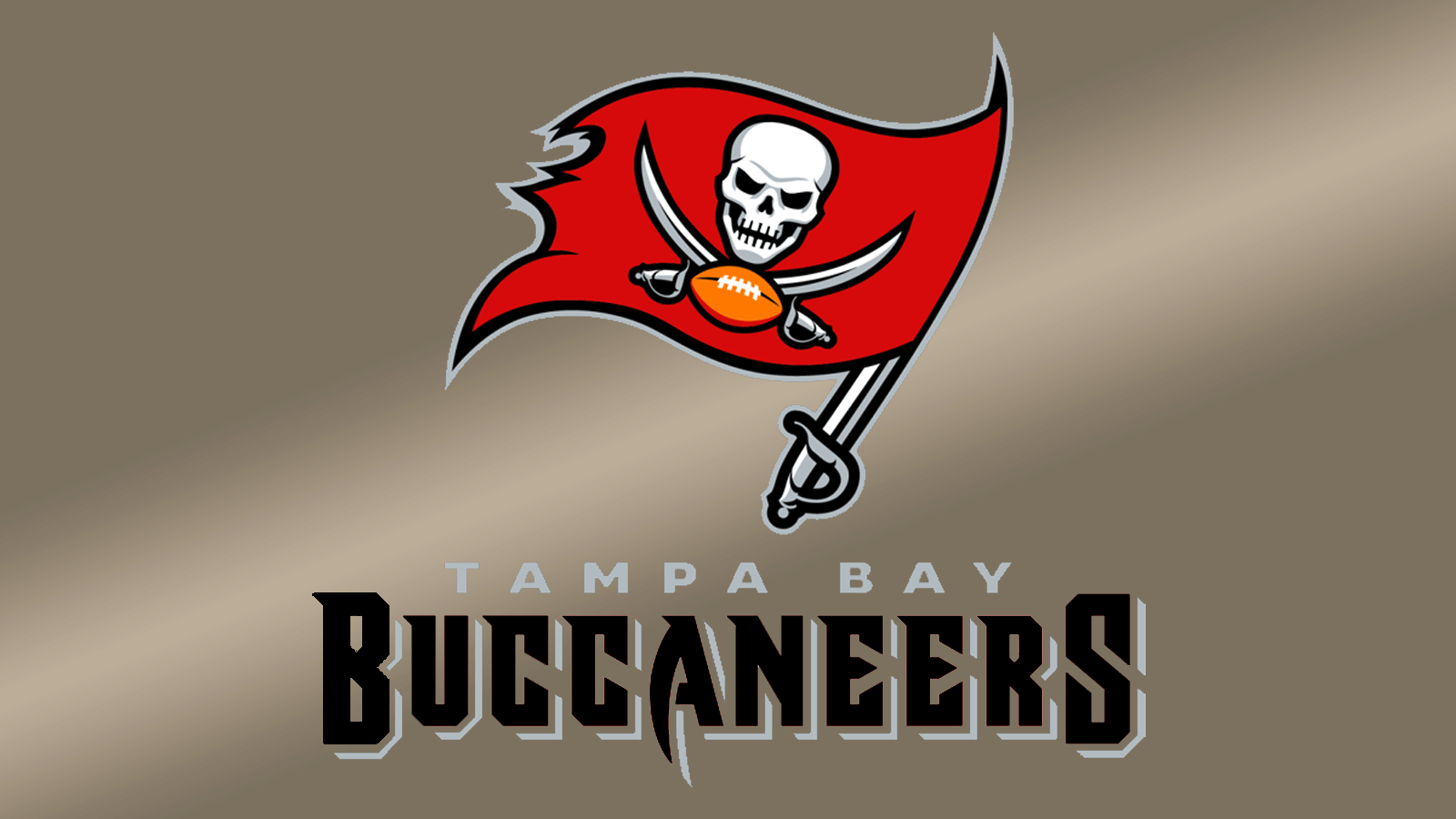 Tampa Bay Buccaneers Wallpapers Wallpaper Cave