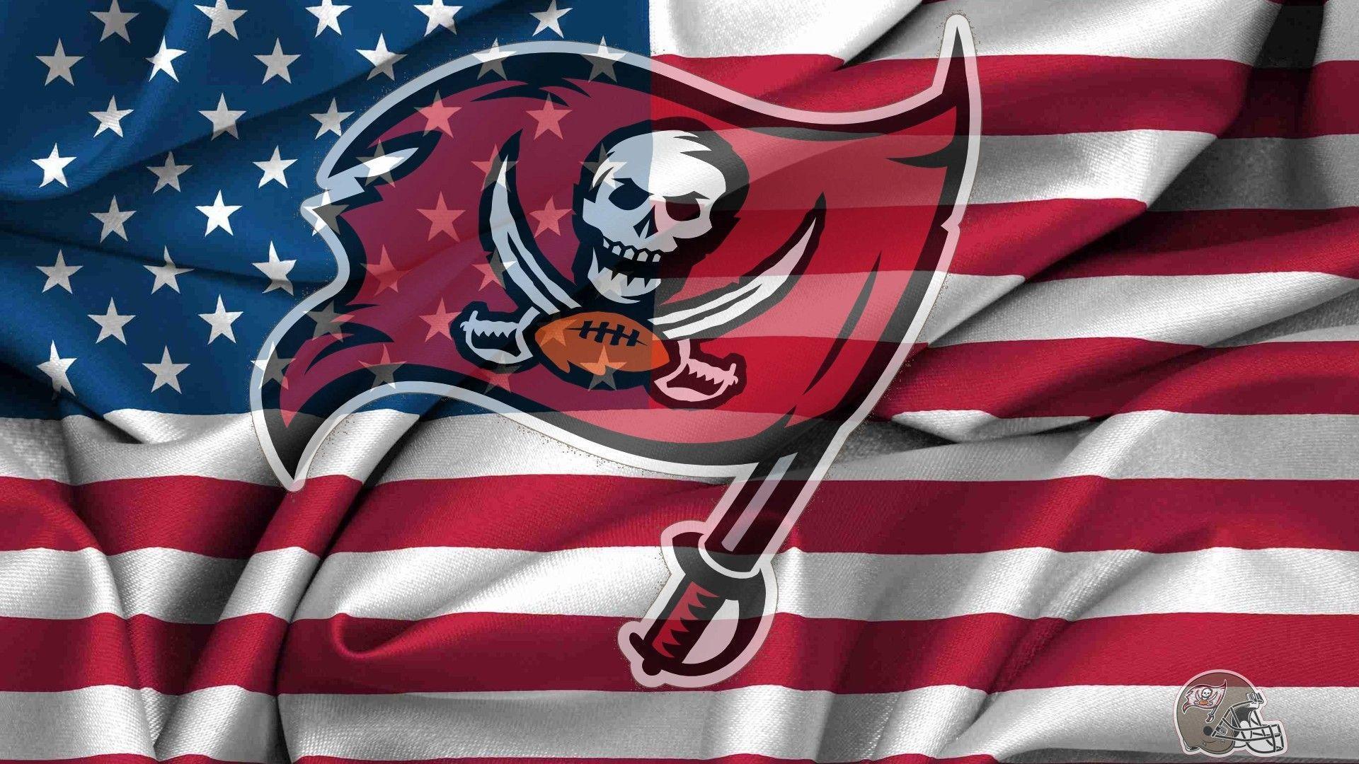 Tampa Bay Buccaneers Wallpapers Wallpaper Cave