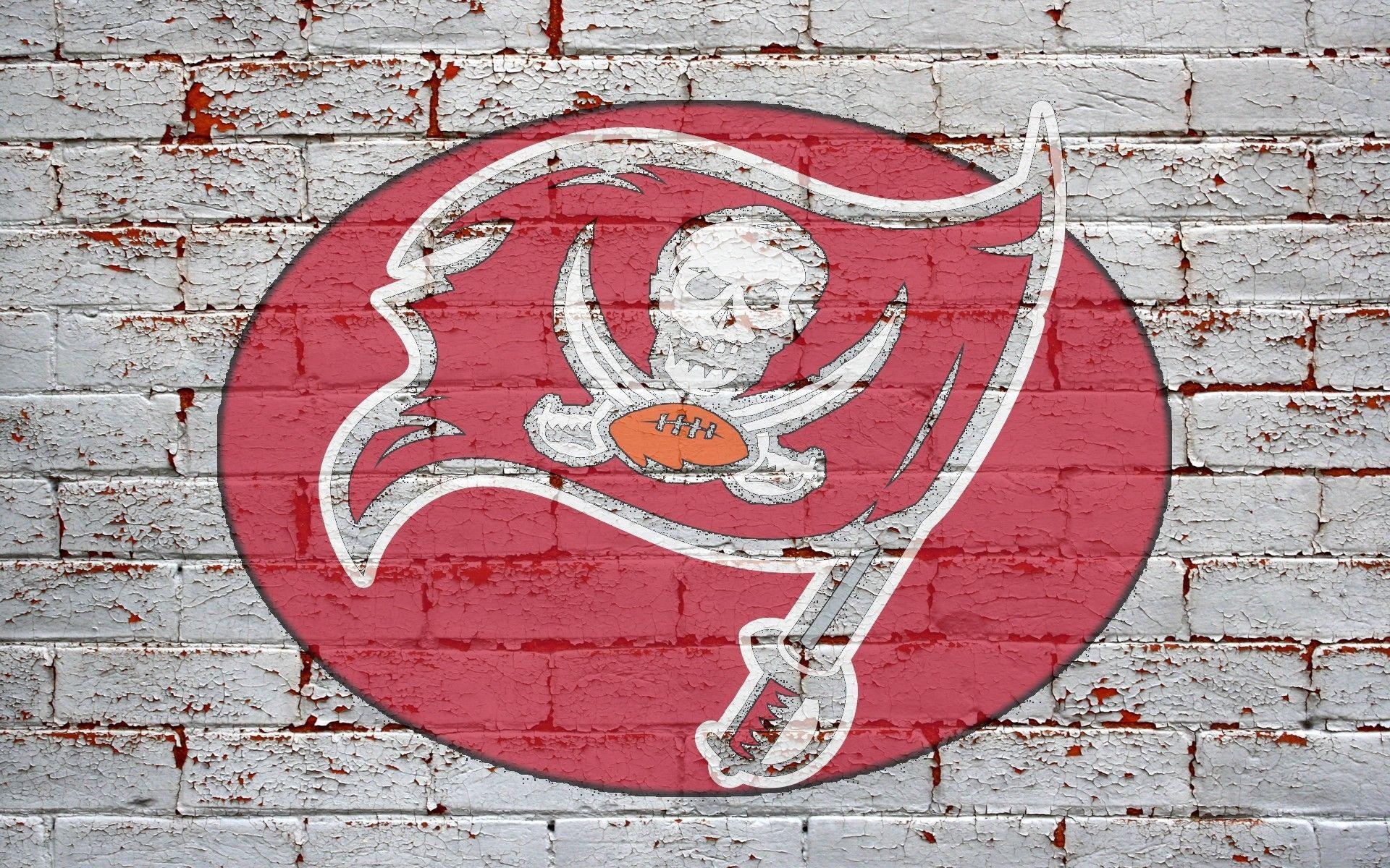 Tampa Bay Buccaneers Wallpapers Wallpaper Cave