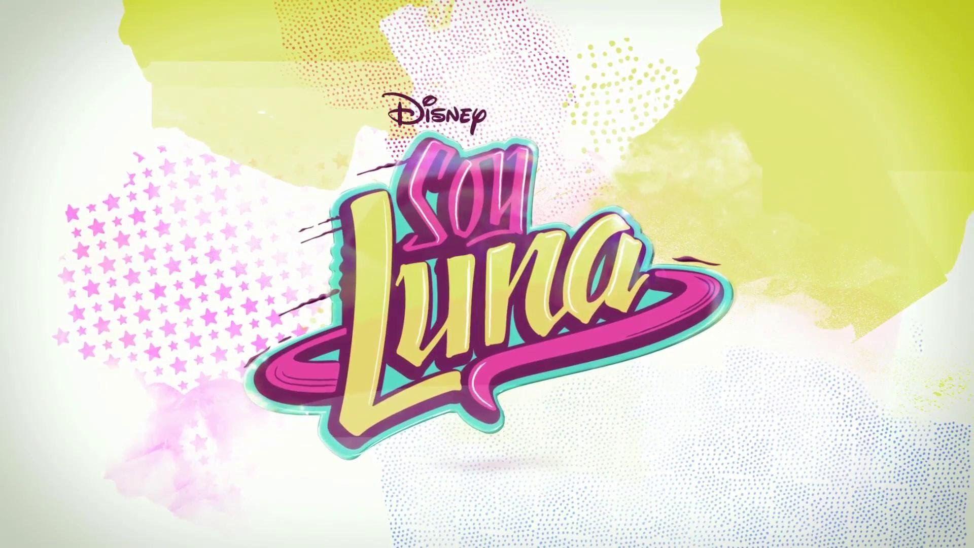 Soy Luna Wallpapers Wallpaper Cave
