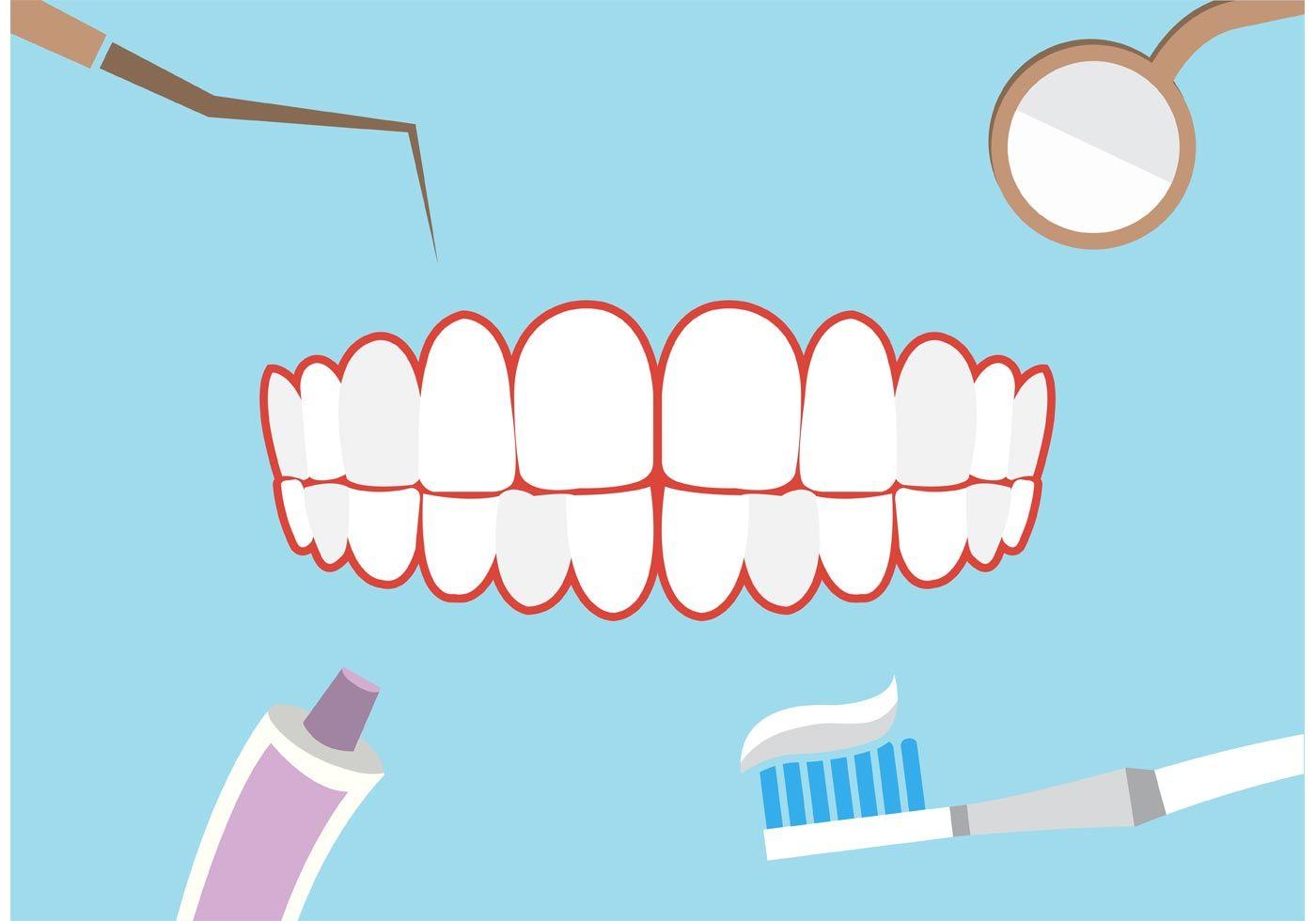 Dentist Wallpapers Wallpaper Cave