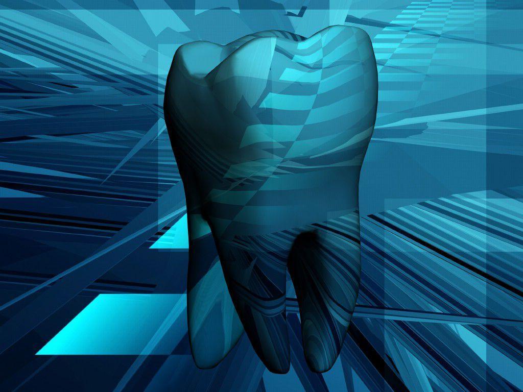 Dentist Wallpapers Wallpaper Cave