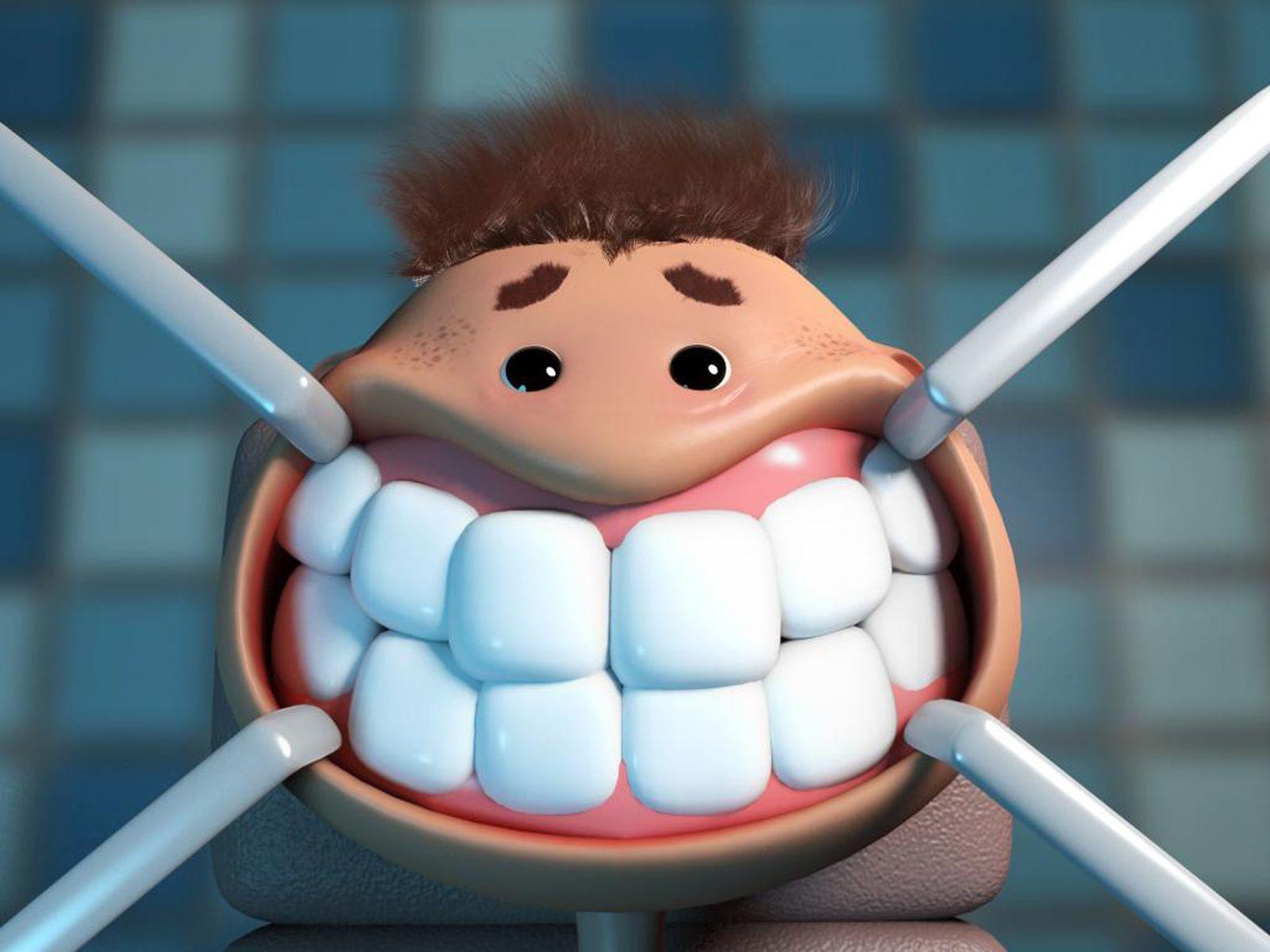 Dentist Wallpapers Wallpaper Cave