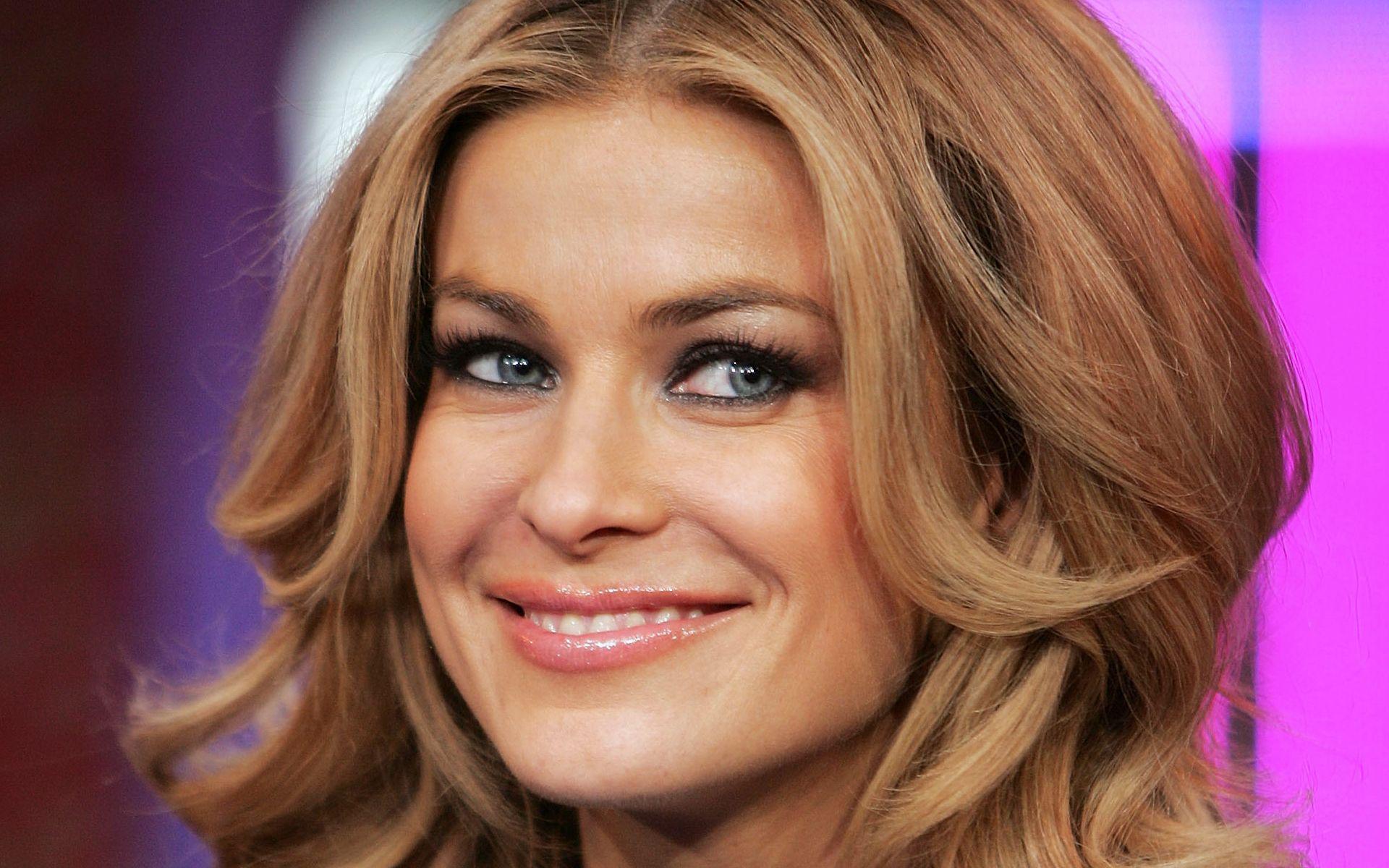Carmen Electra Wallpapers Wallpaper Cave