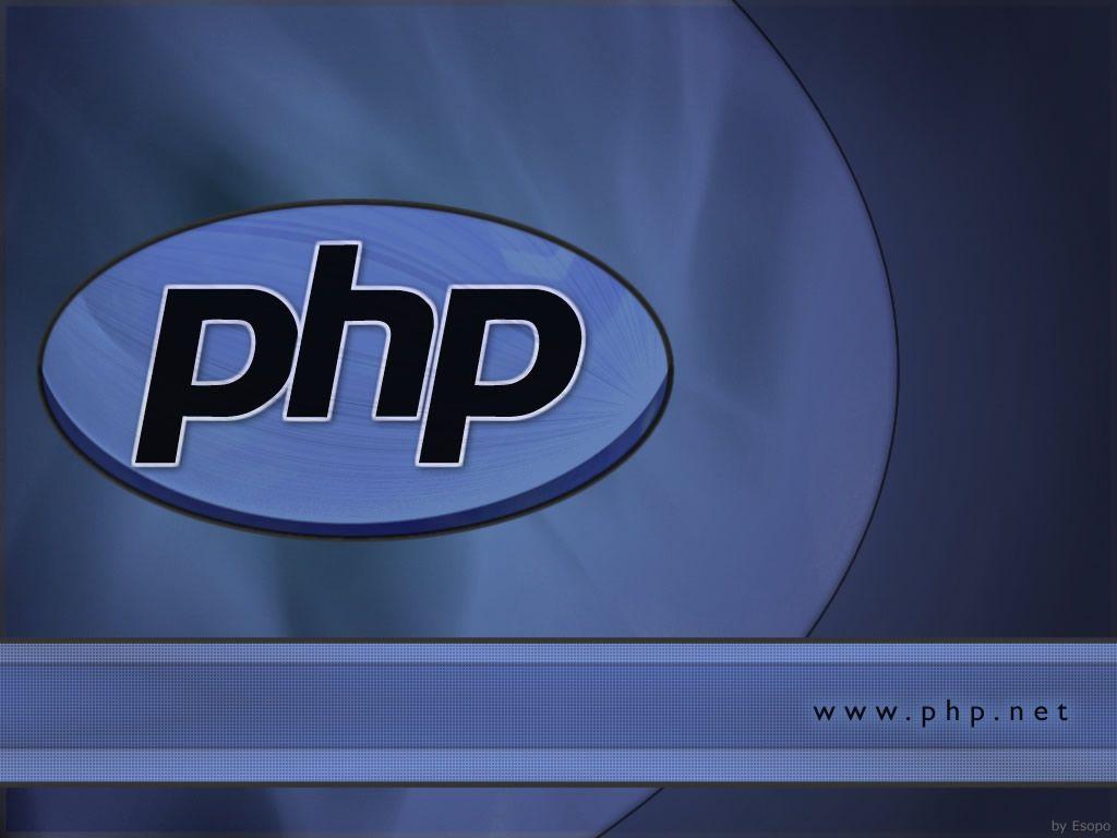 PHP Wallpapers Wallpaper Cave