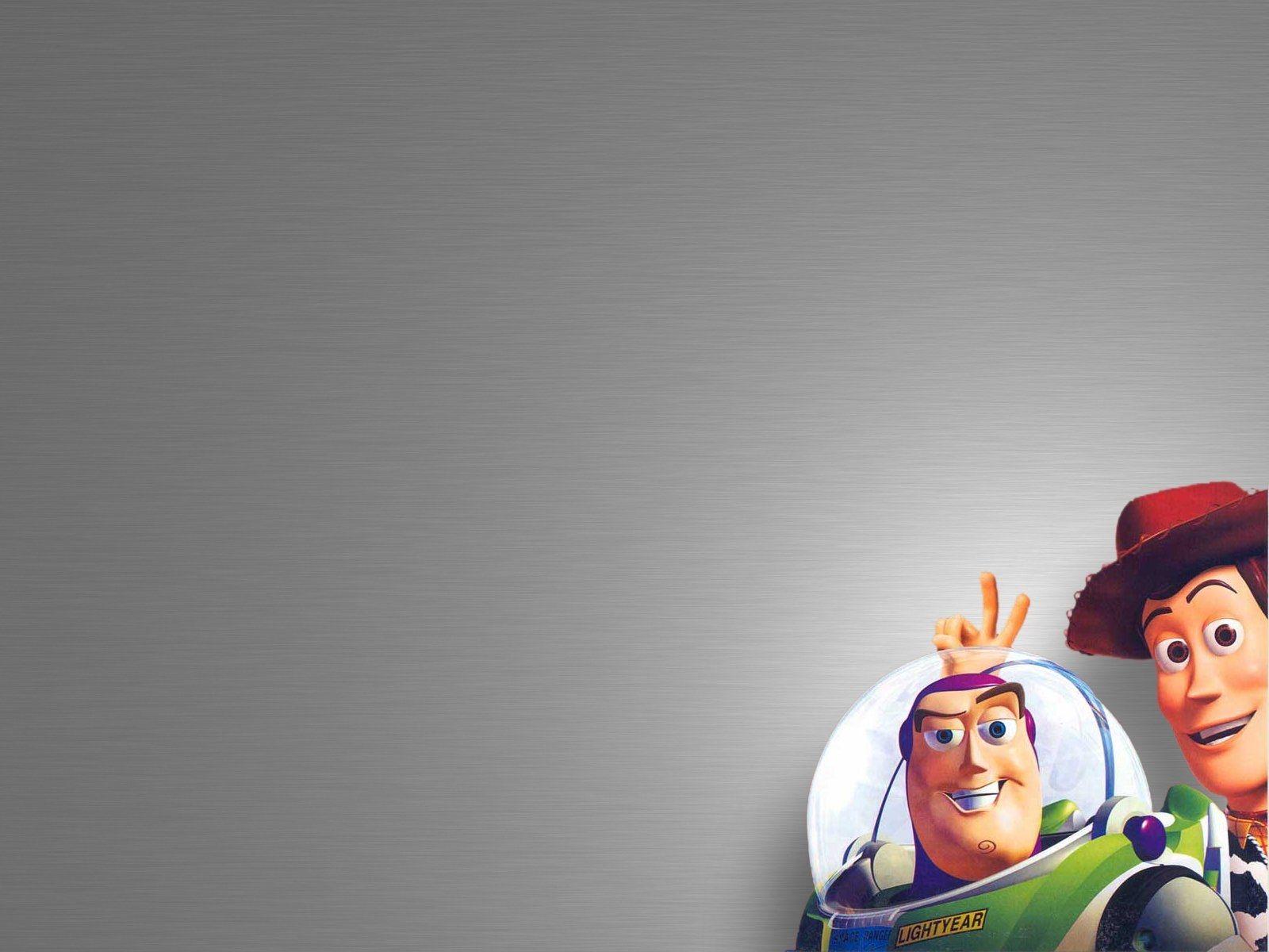 Buzz And Woody Wallpaper On Toy Story 4 Toy Story, Buzz Lightyear Jay Z