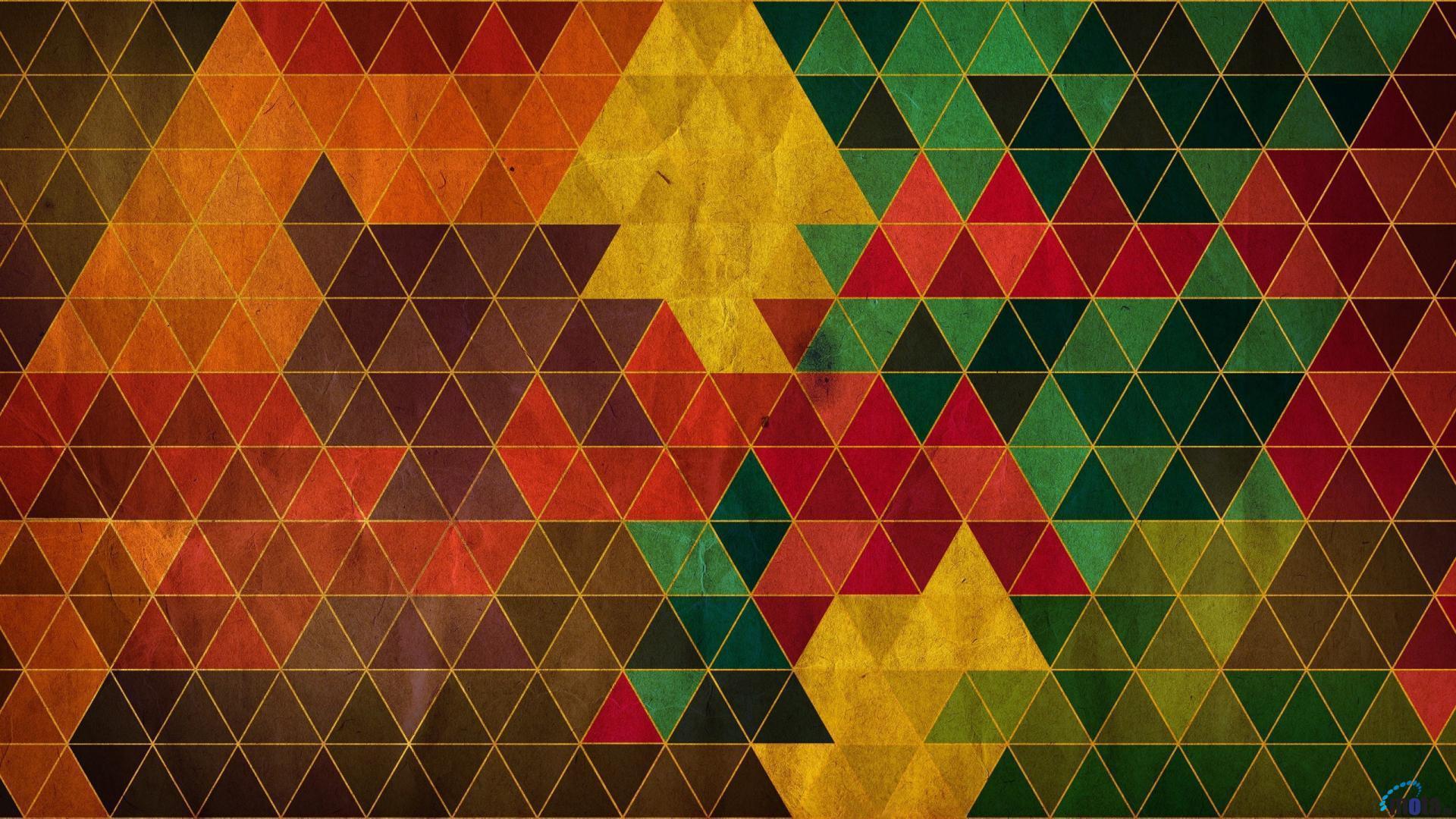 Mosaic Wallpapers Wallpaper Cave