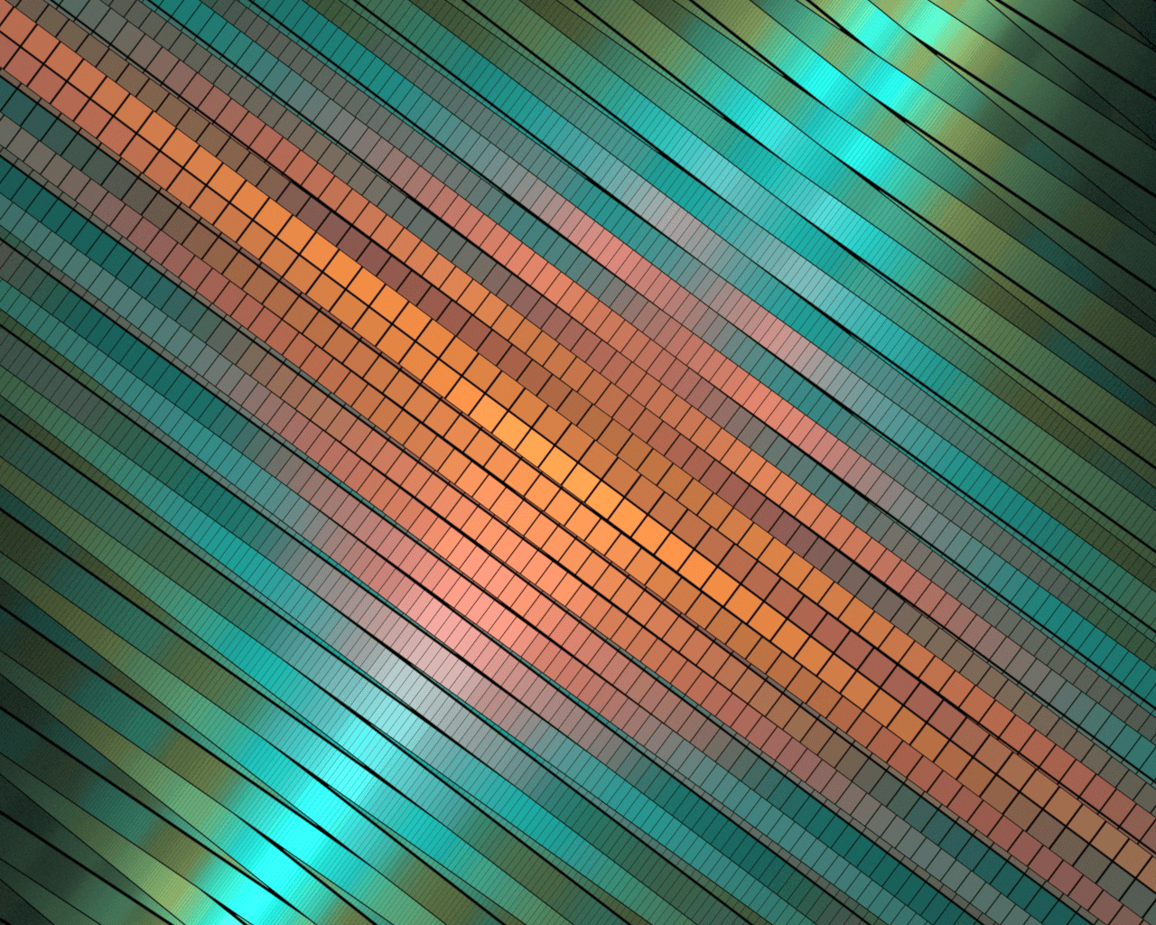 Mosaic Wallpapers Wallpaper Cave