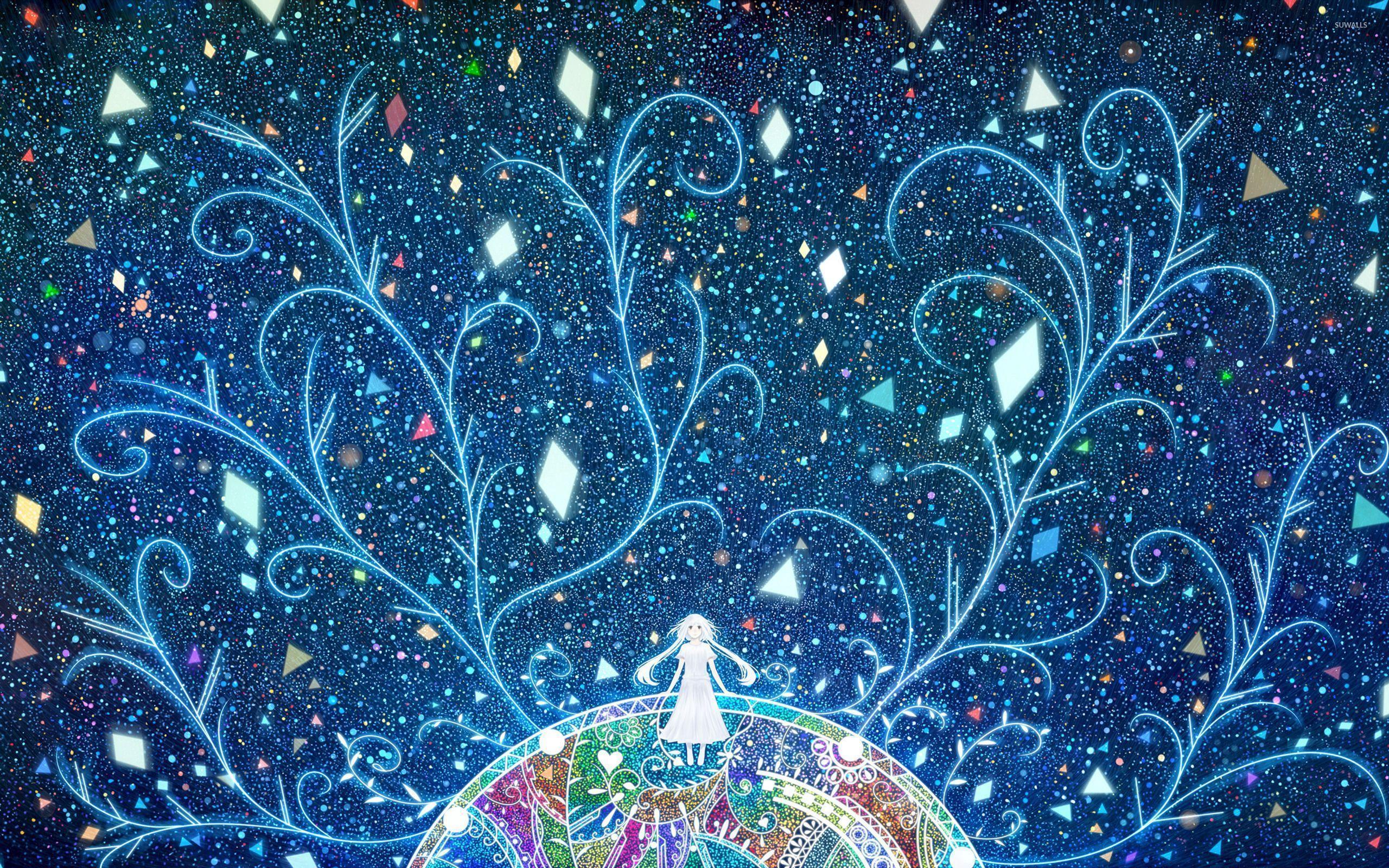 Mosaic Wallpapers Wallpaper Cave