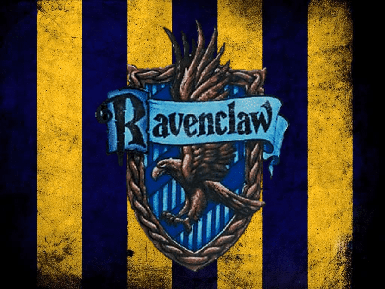 Hufflepuff Wallpapers Wallpaper Cave