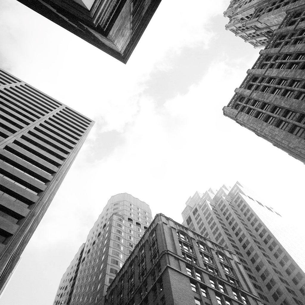 Perspective Wallpapers Wallpaper Cave