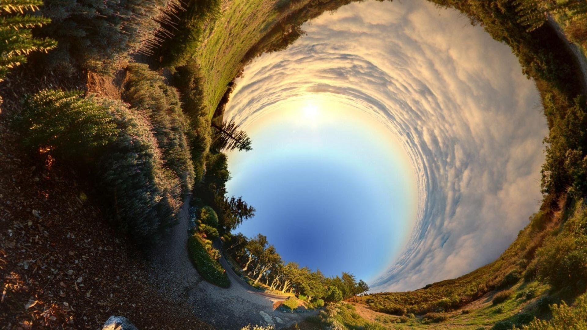 Perspective HD Wallpapers Wallpaper Cave
