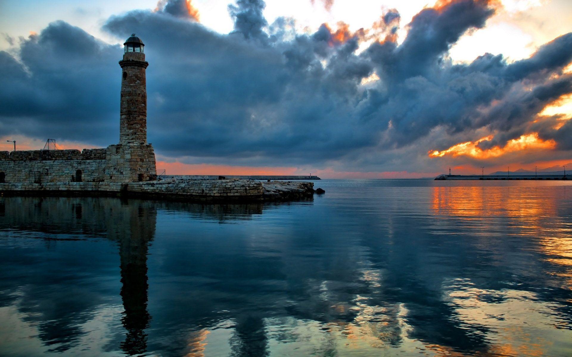 Perspective Wallpapers Wallpaper Cave
