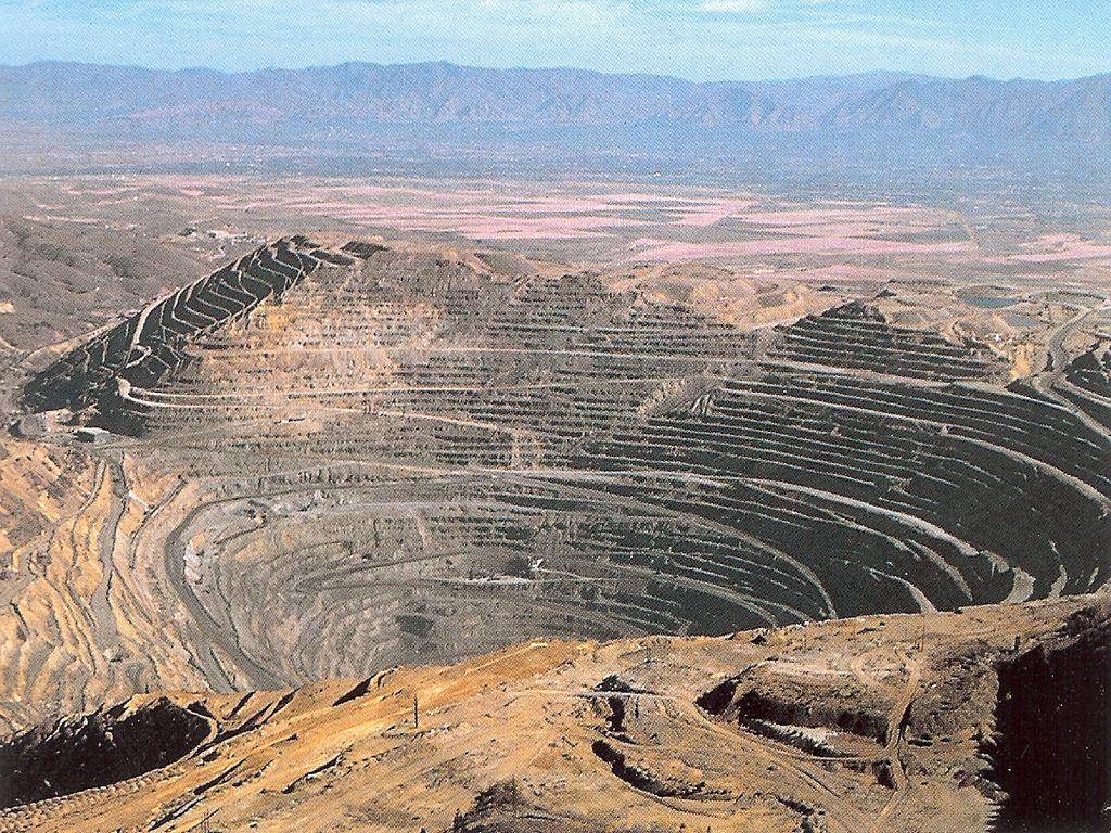 Mining Wallpapers Wallpaper Cave