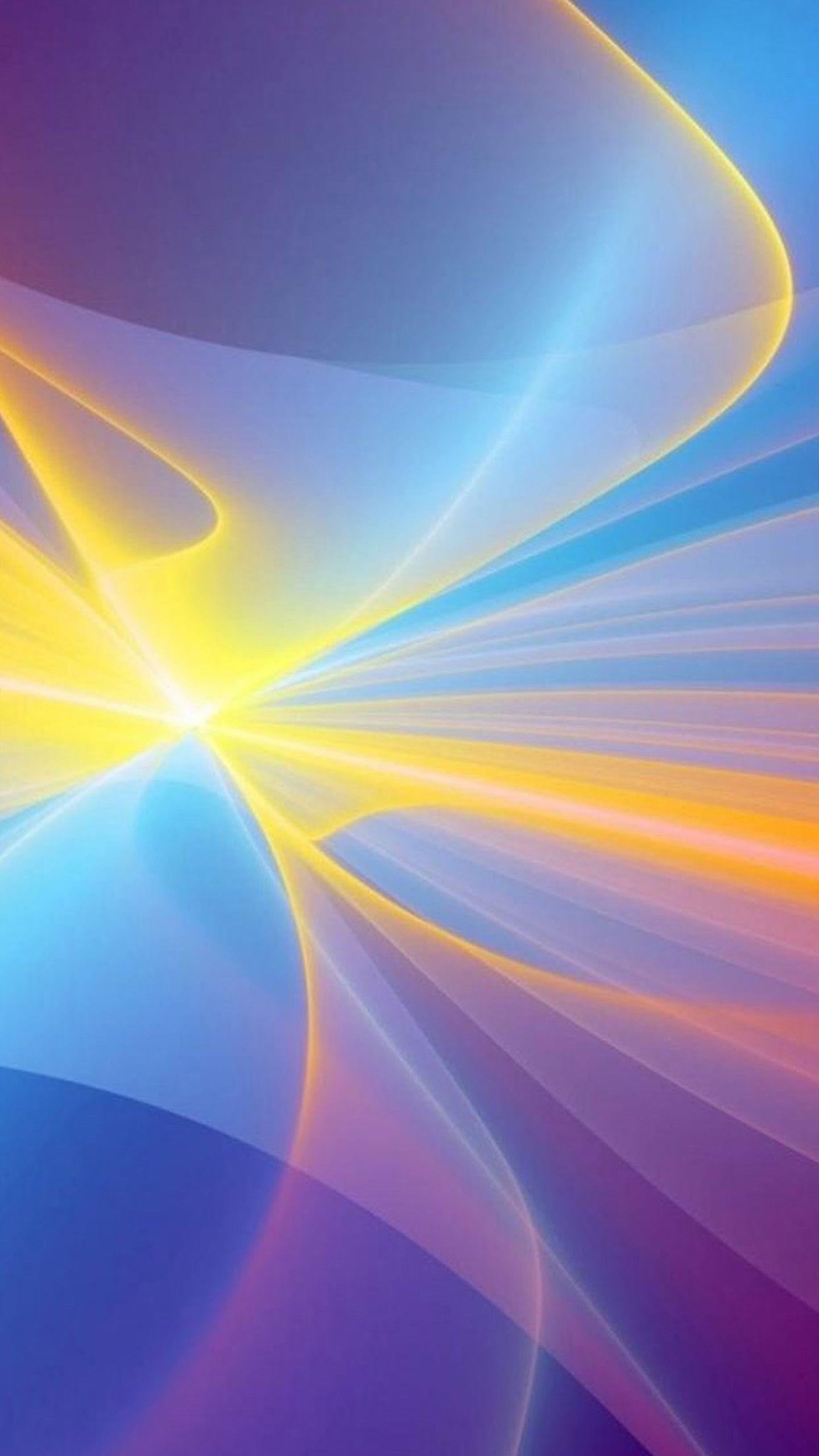 Note 4 Wallpapers Wallpaper Cave