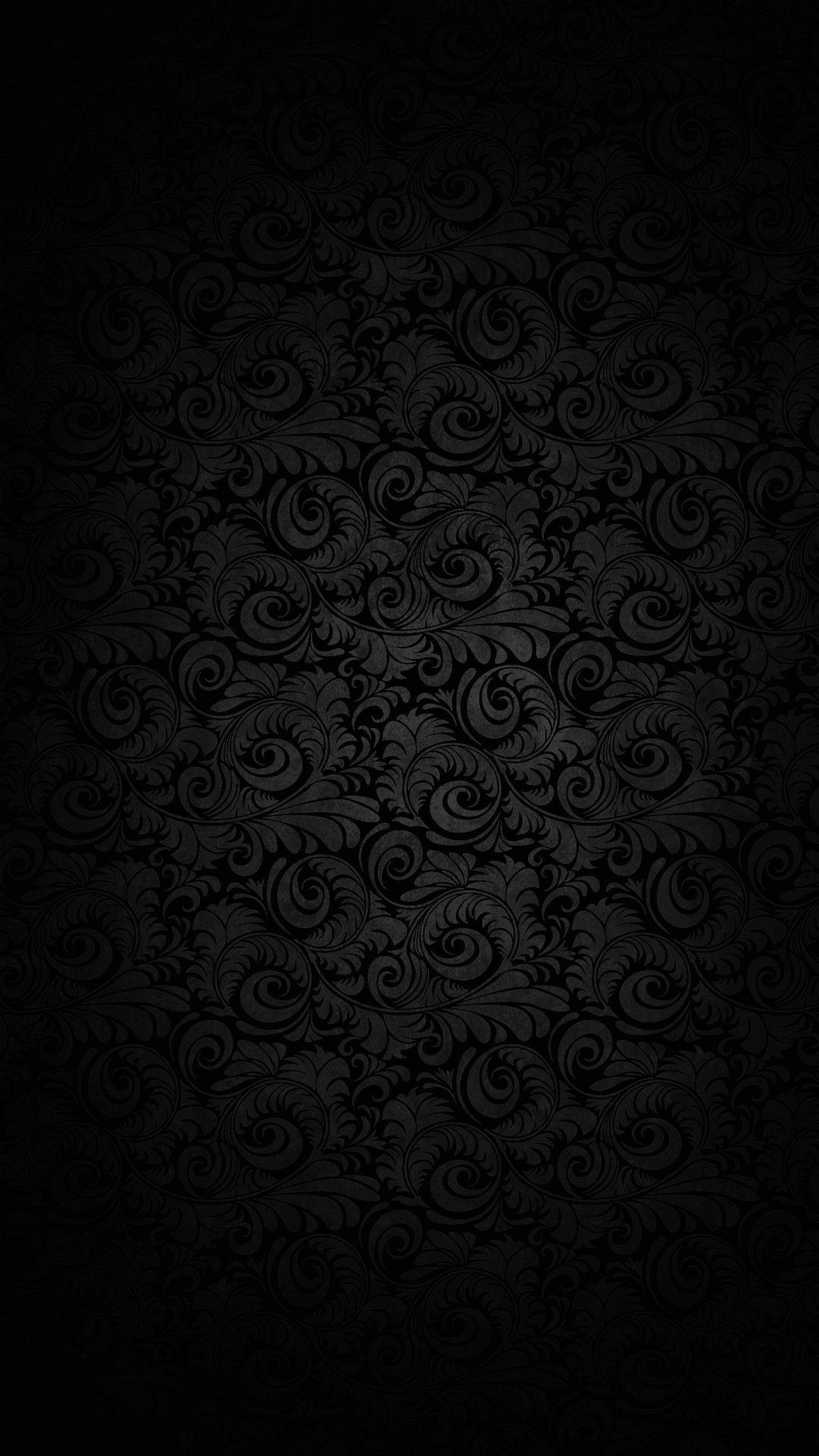 Top 89+ hình nền note 4 mới nhất Tin học Đông Hòa