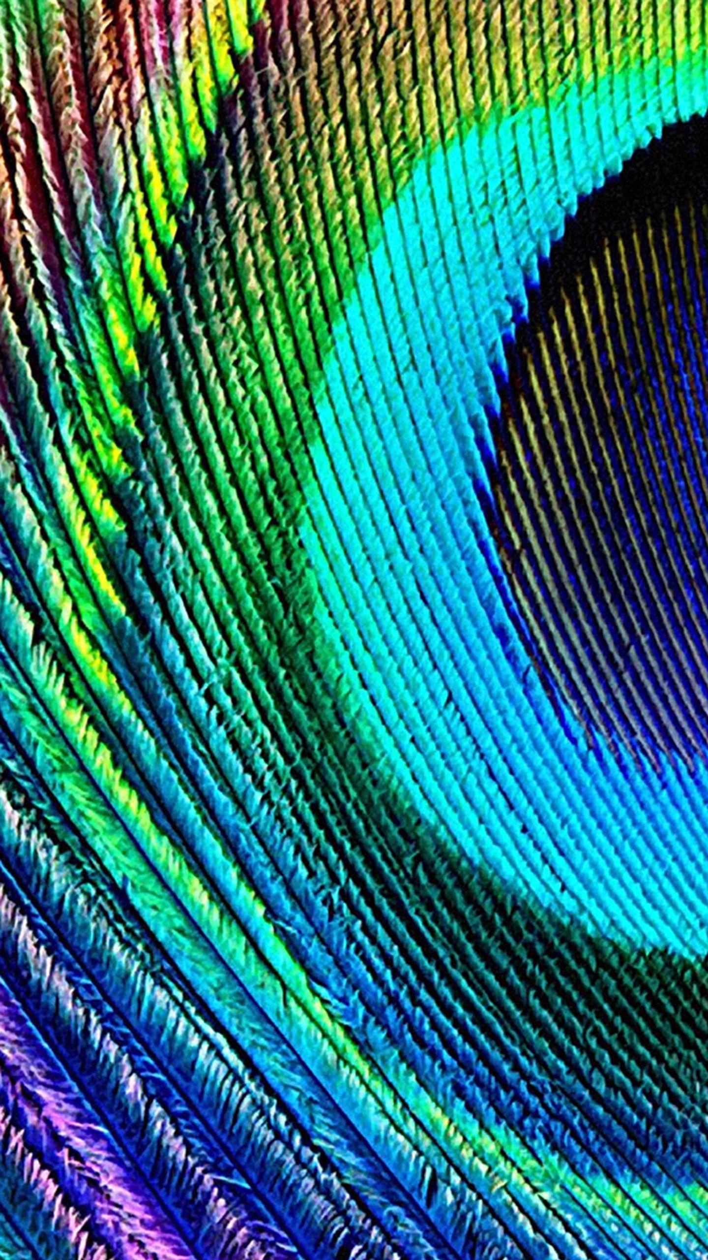 Note 4 Wallpapers Wallpaper Cave