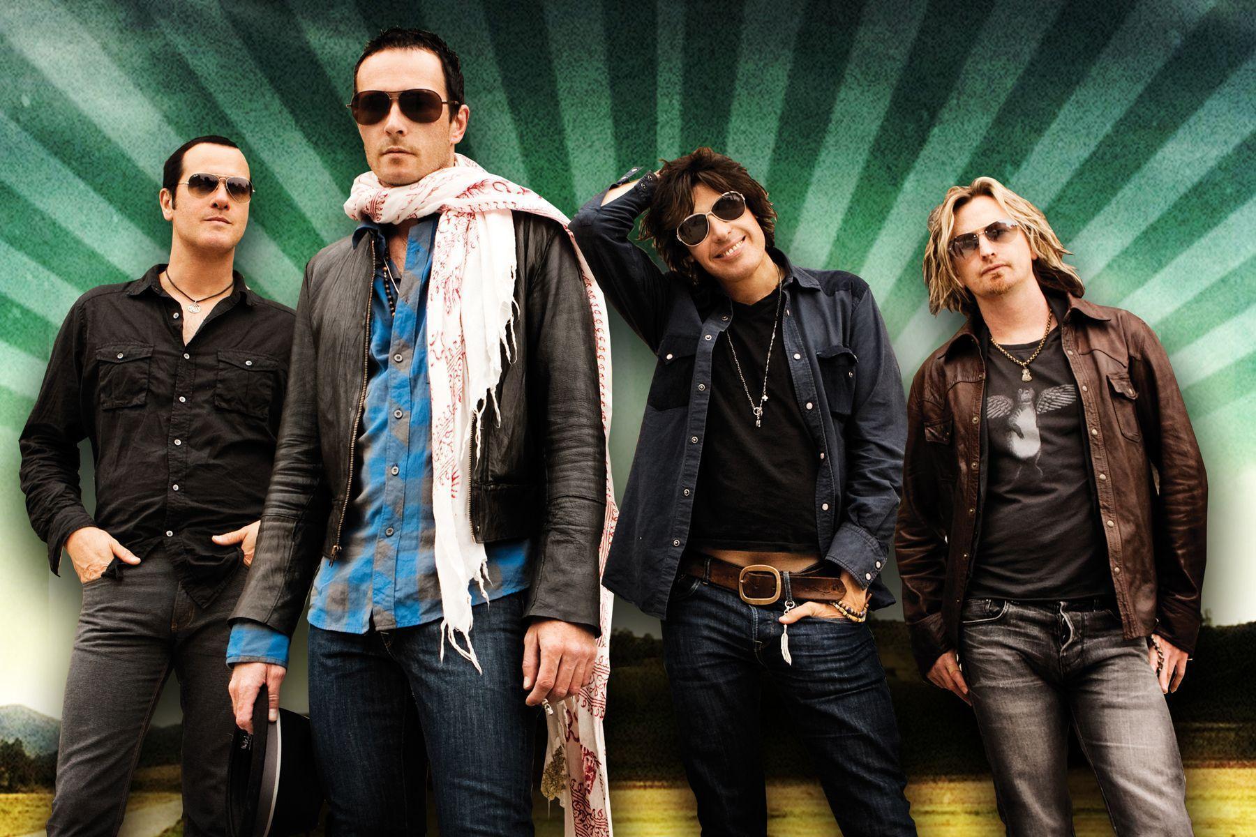 Stone Sour Wallpapers Wallpaper Cave