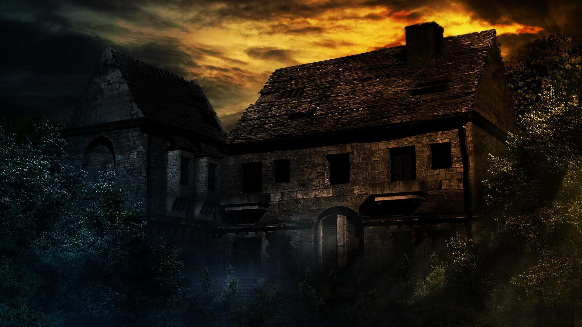 Creepypasta Wallpapers Wallpaper Cave