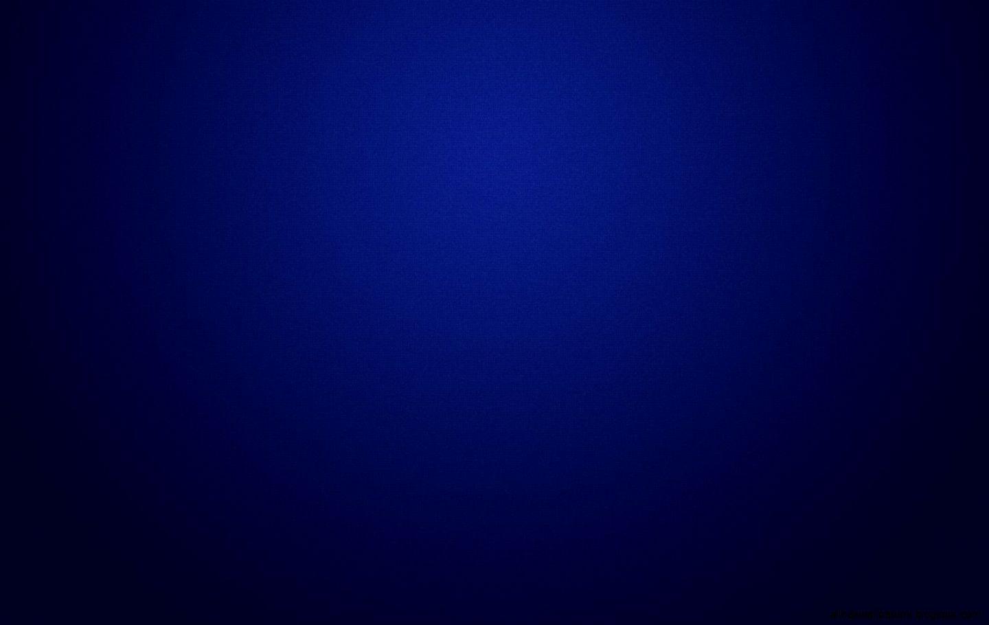 Dark Navy Blue Wallpapers Wallpaper Cave