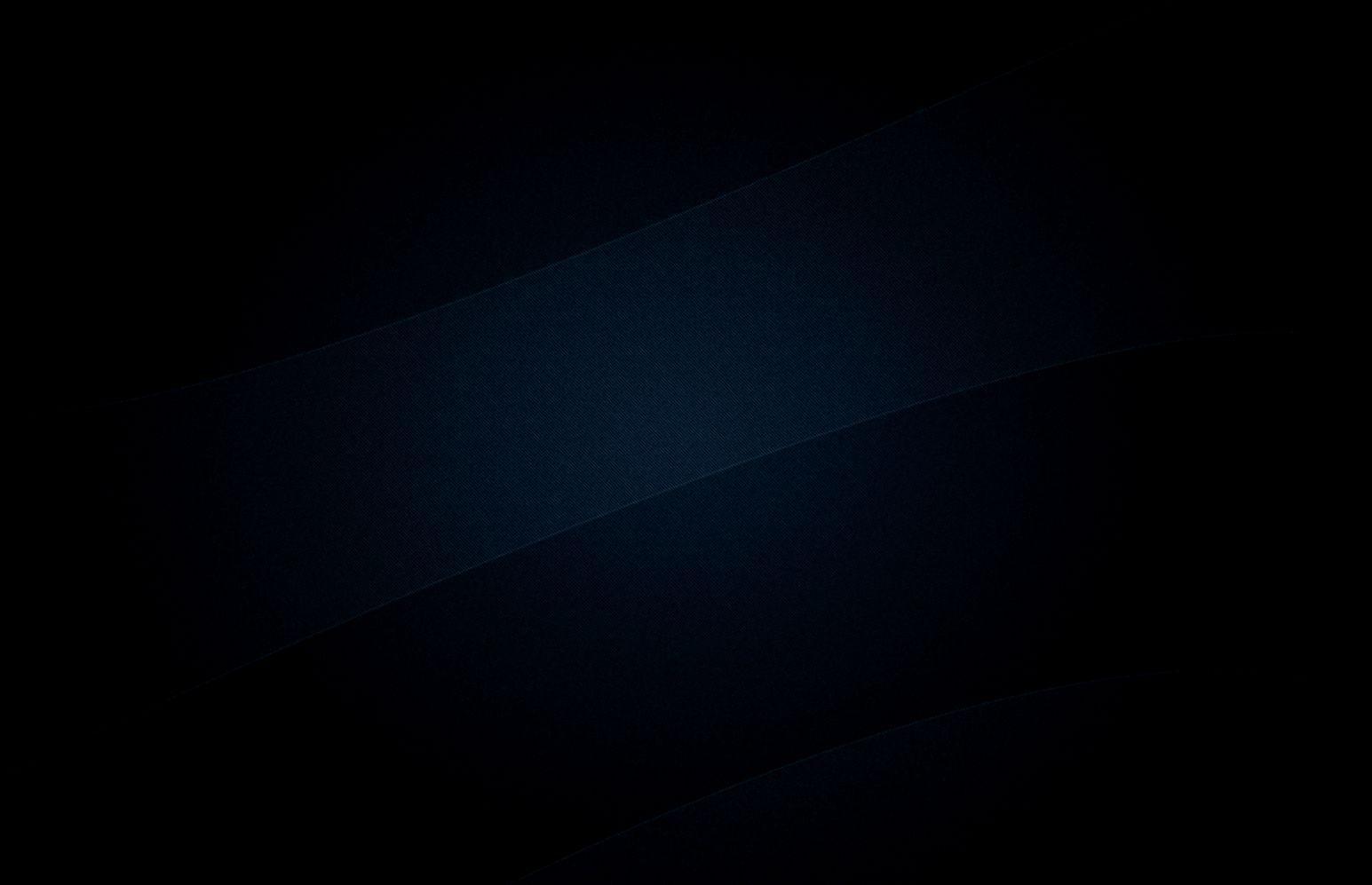 Dark Navy Blue Wallpapers Wallpaper Cave