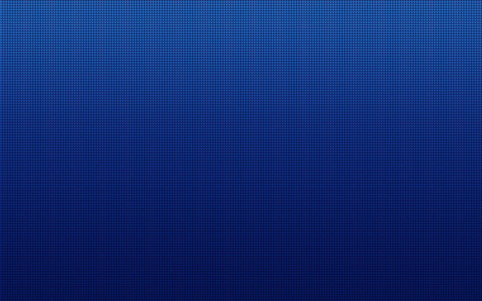Dark Navy Blue Wallpapers Wallpaper Cave