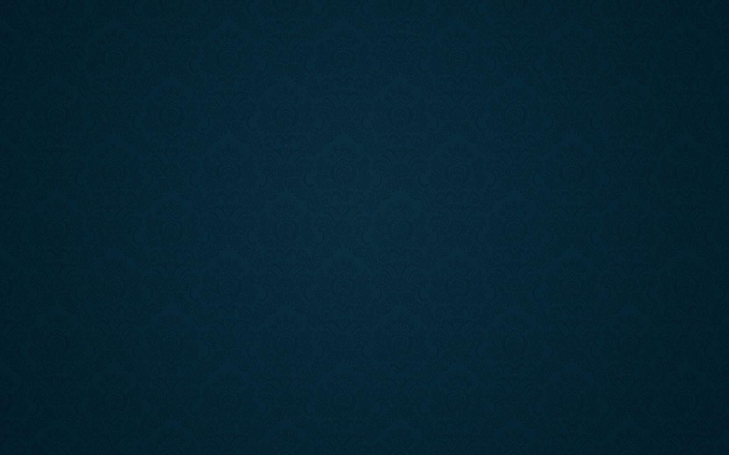 Dark Navy Blue Wallpapers Wallpaper Cave