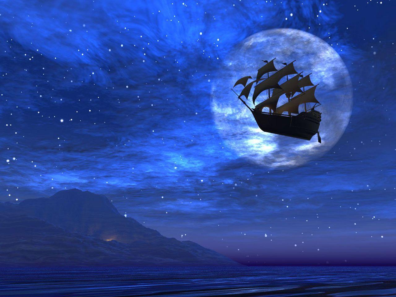 Peter Pan Wallpapers Wallpaper Cave