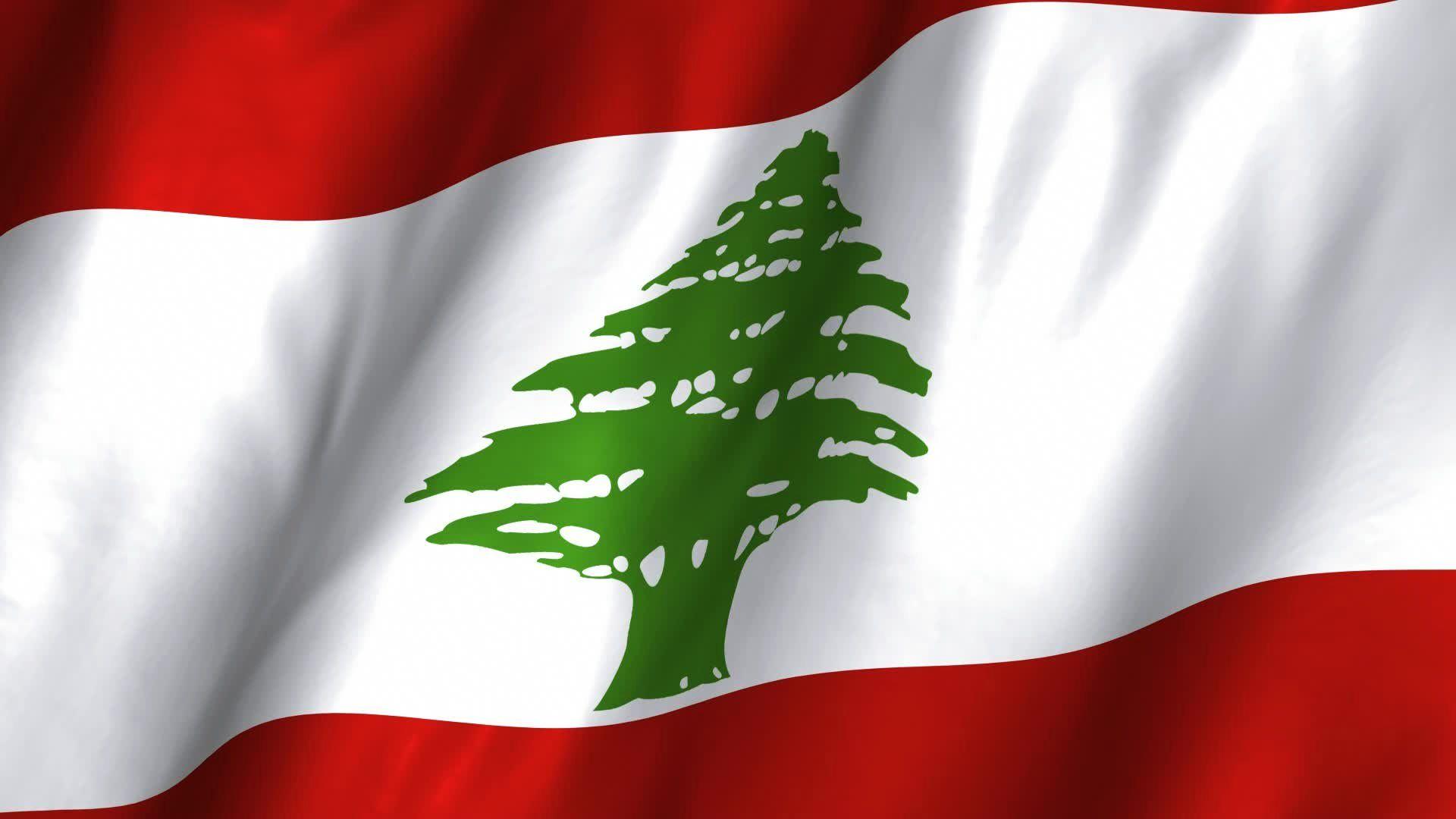 Lebanon Flag Wallpapers Wallpaper Cave