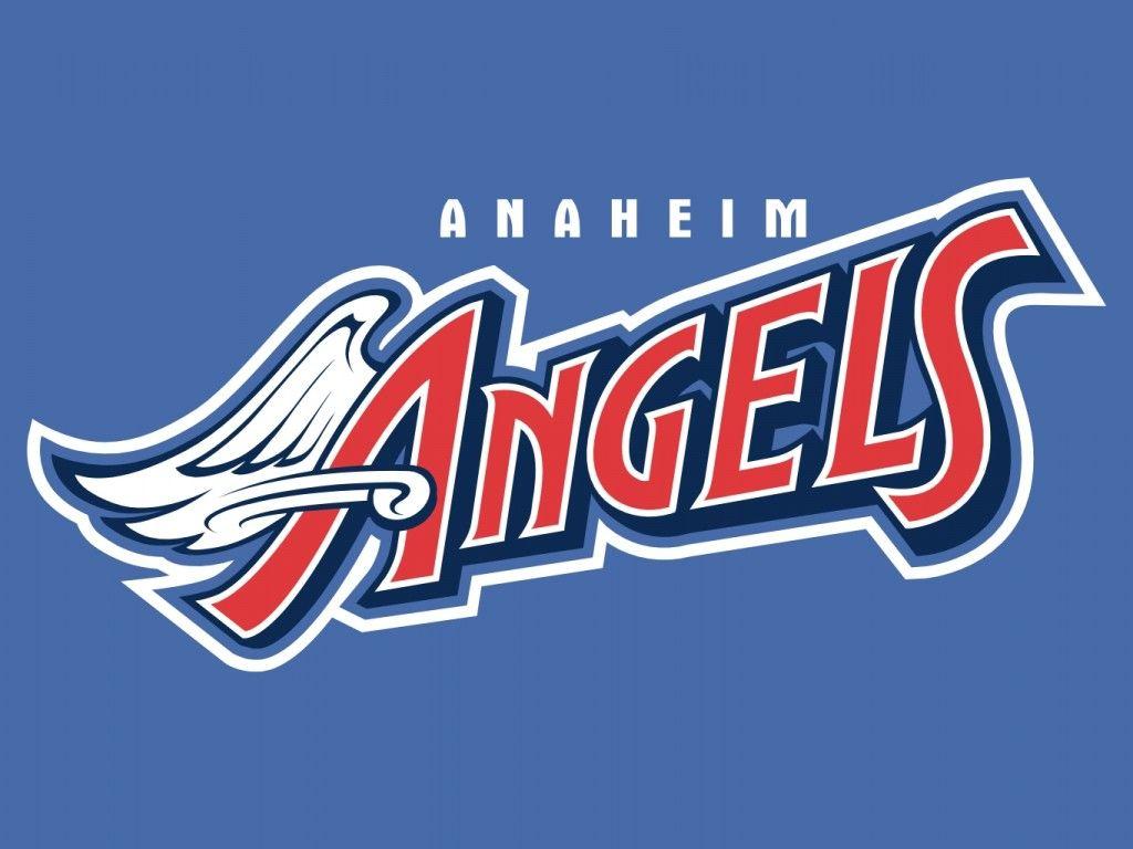 Los Angeles Angels Of Anaheim Wallpapers Wallpaper Cave