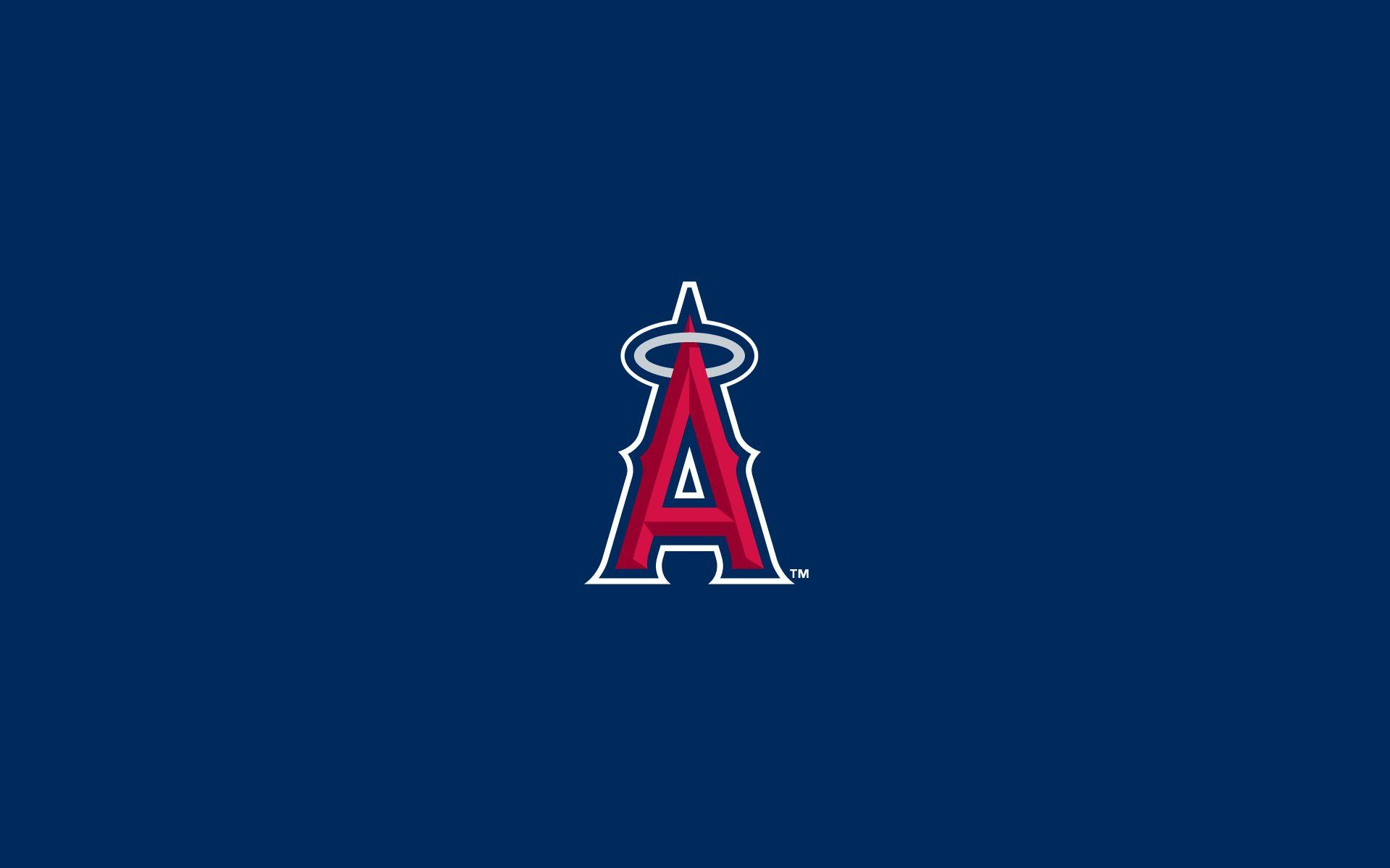 Los Angeles Angels Of Anaheim Wallpapers Wallpaper Cave