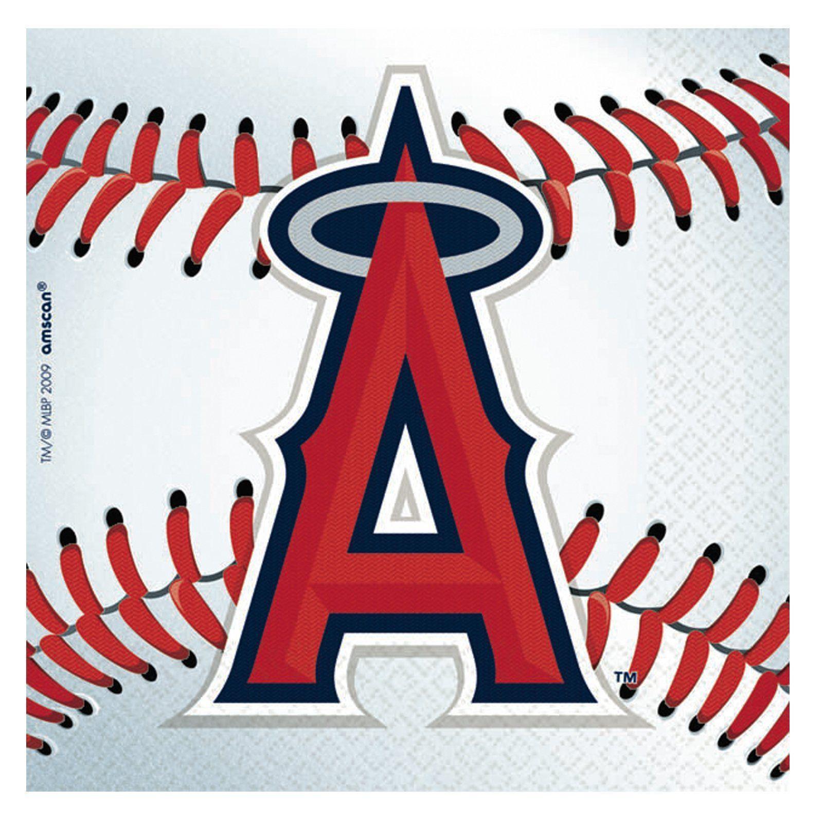 Los Angeles Angels Of Anaheim Wallpapers Wallpaper Cave