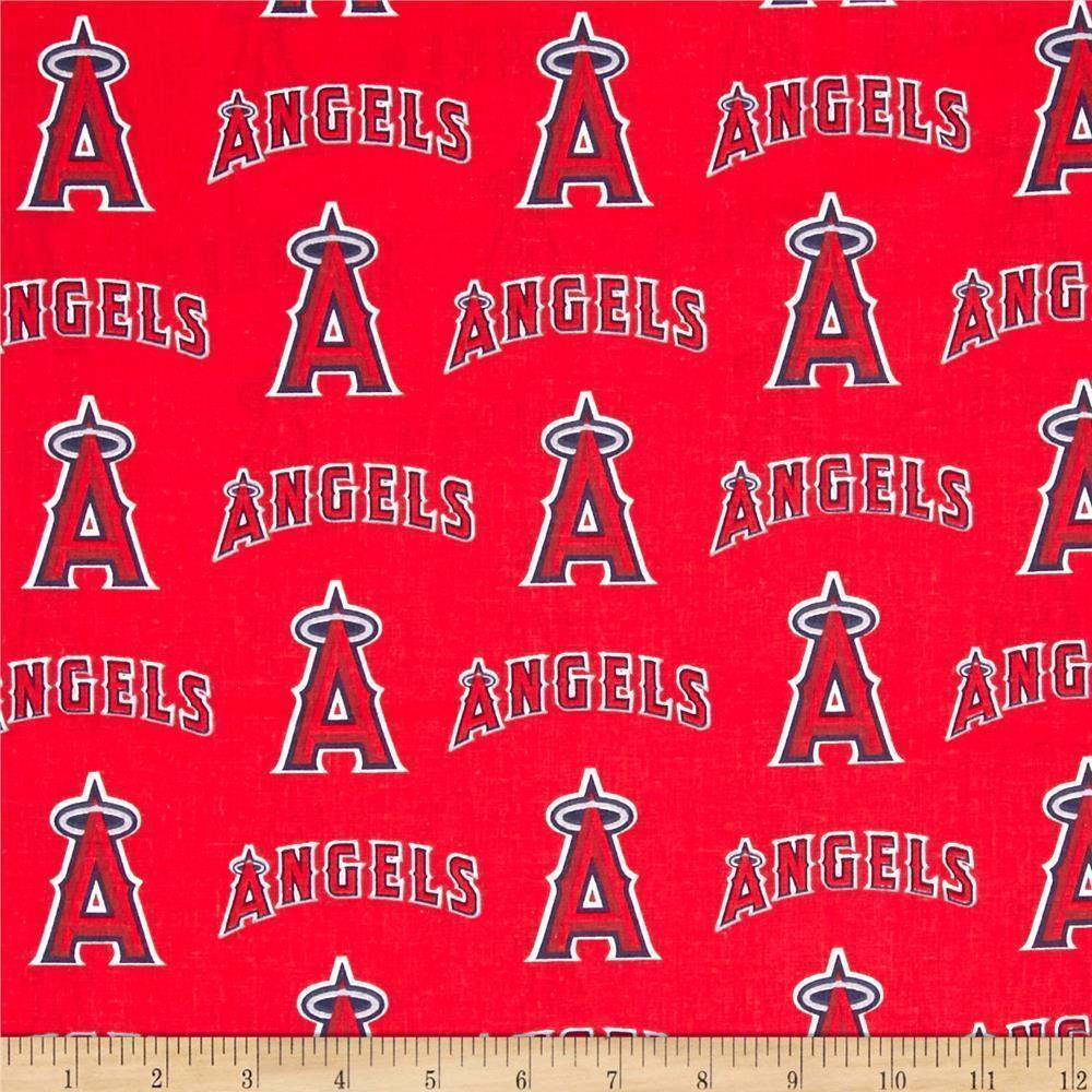 Los Angeles Angels Wallpapers Wallpaper Cave
