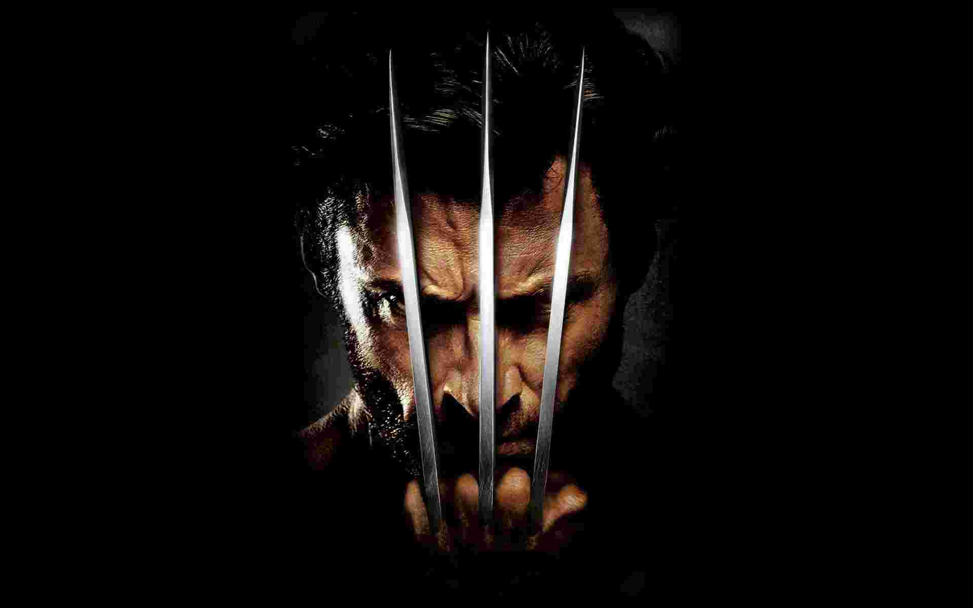 Logan Wallpapers Wallpaper Cave