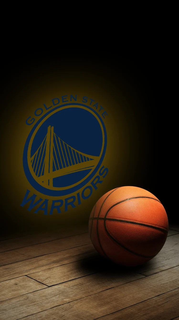 28+ Basketball Wallpapers For Iphone Images