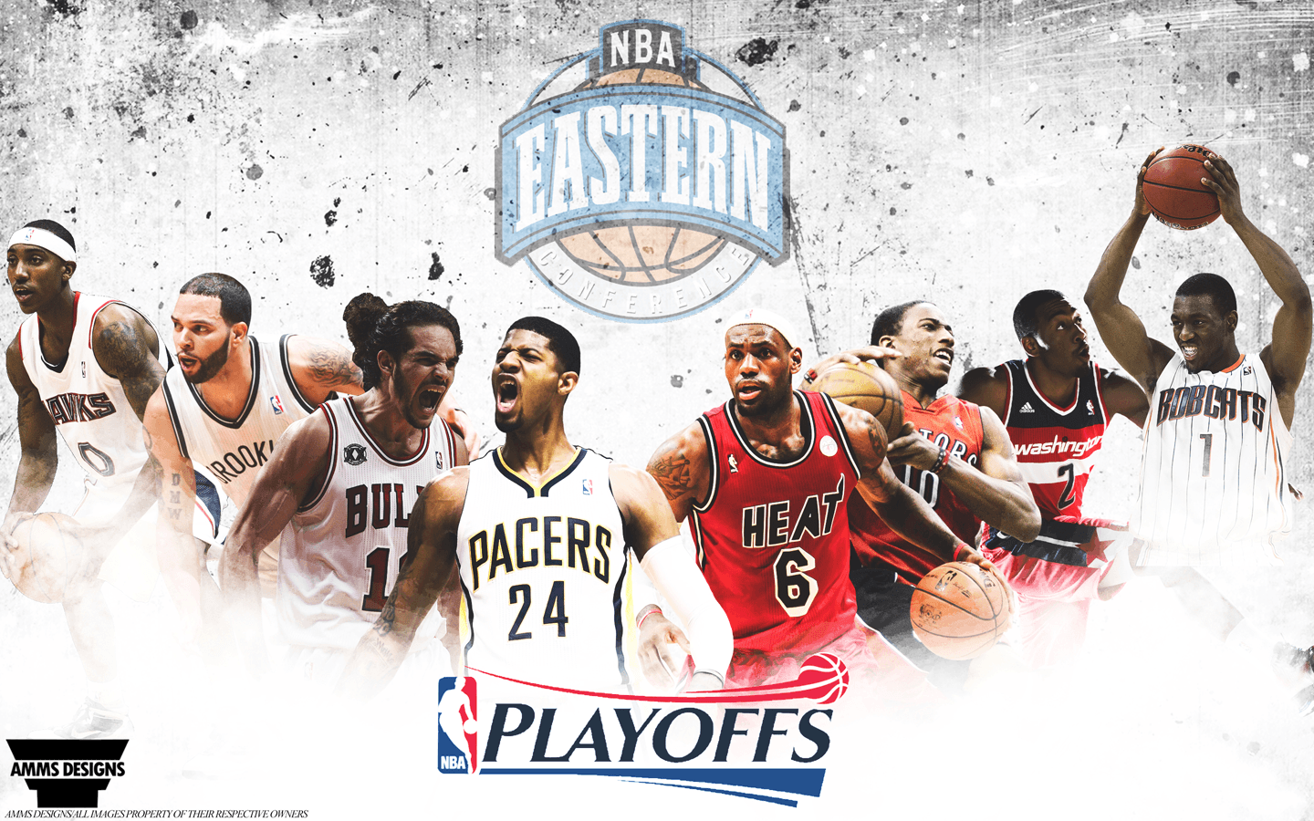 The NBA Finals Wallpapers Wallpaper Cave