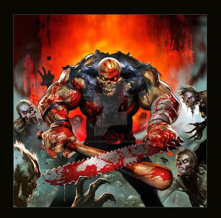 FFDP Wallpapers Wallpaper Cave