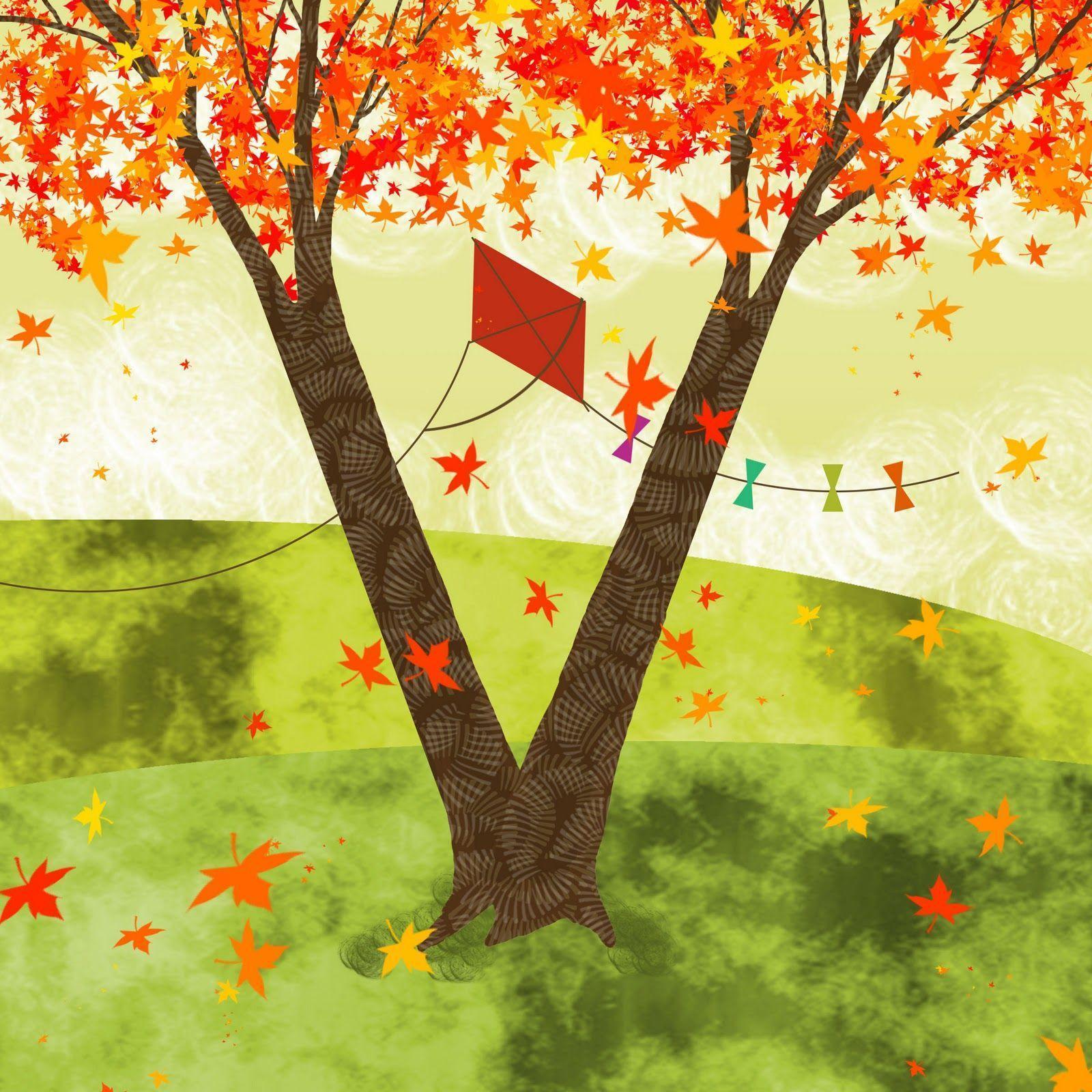 Letter V Wallpapers Wallpaper Cave