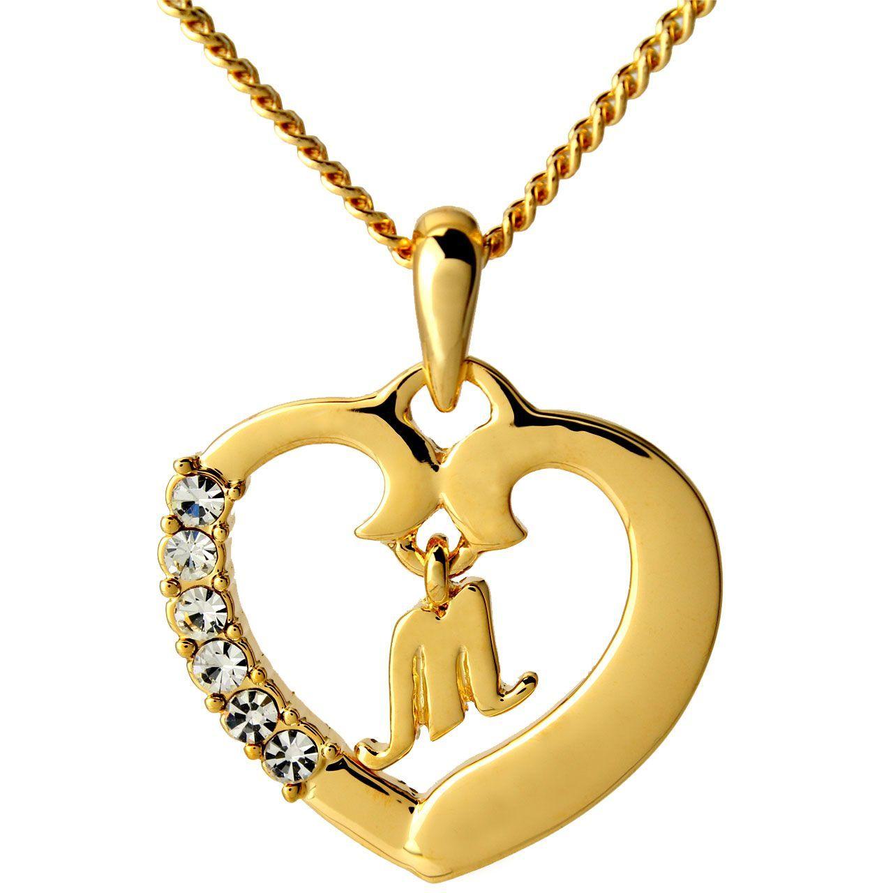 Collection 102+ Wallpaper My Name Wallpaper For Mobile Sharp