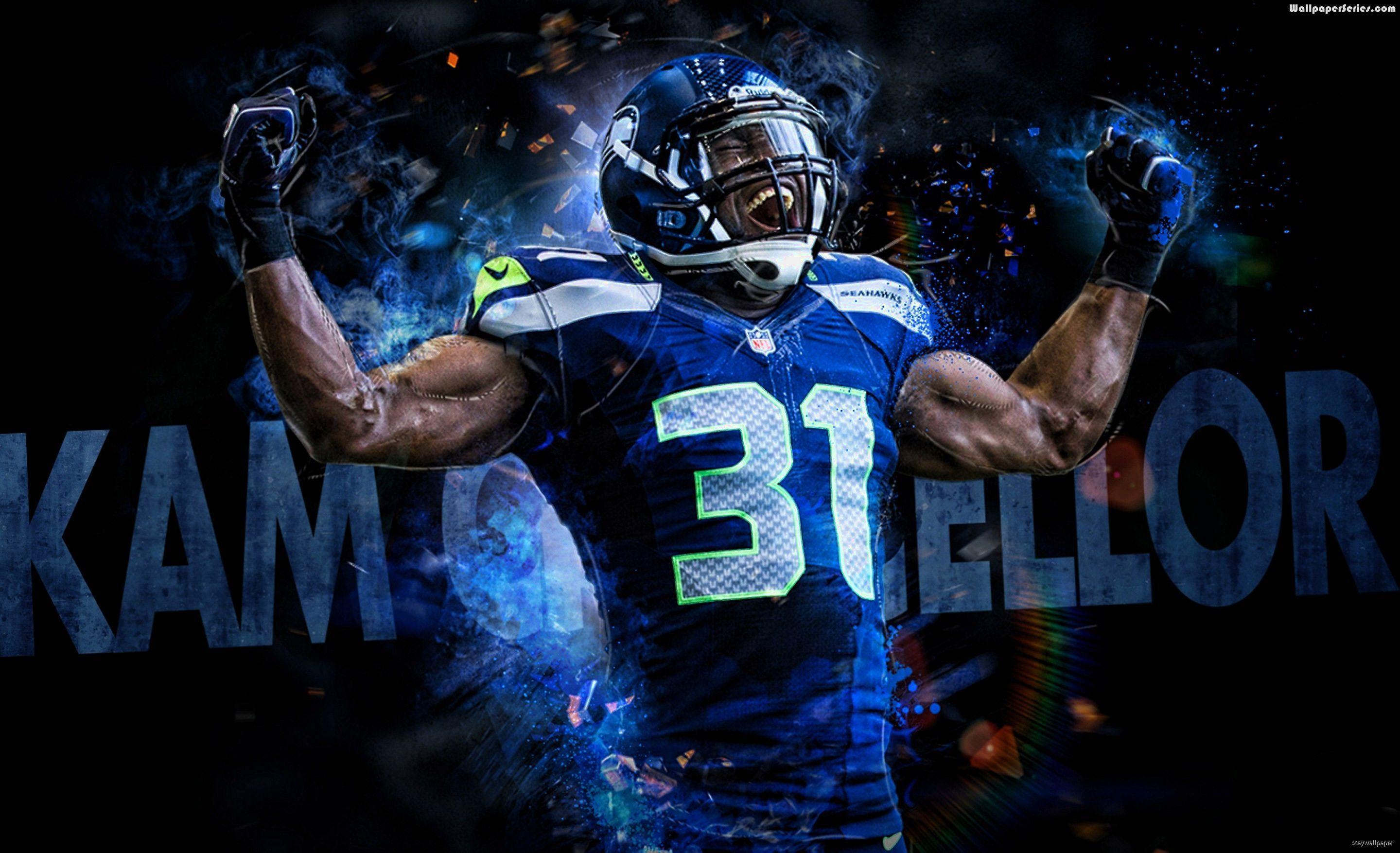 Football Players Wallpapers