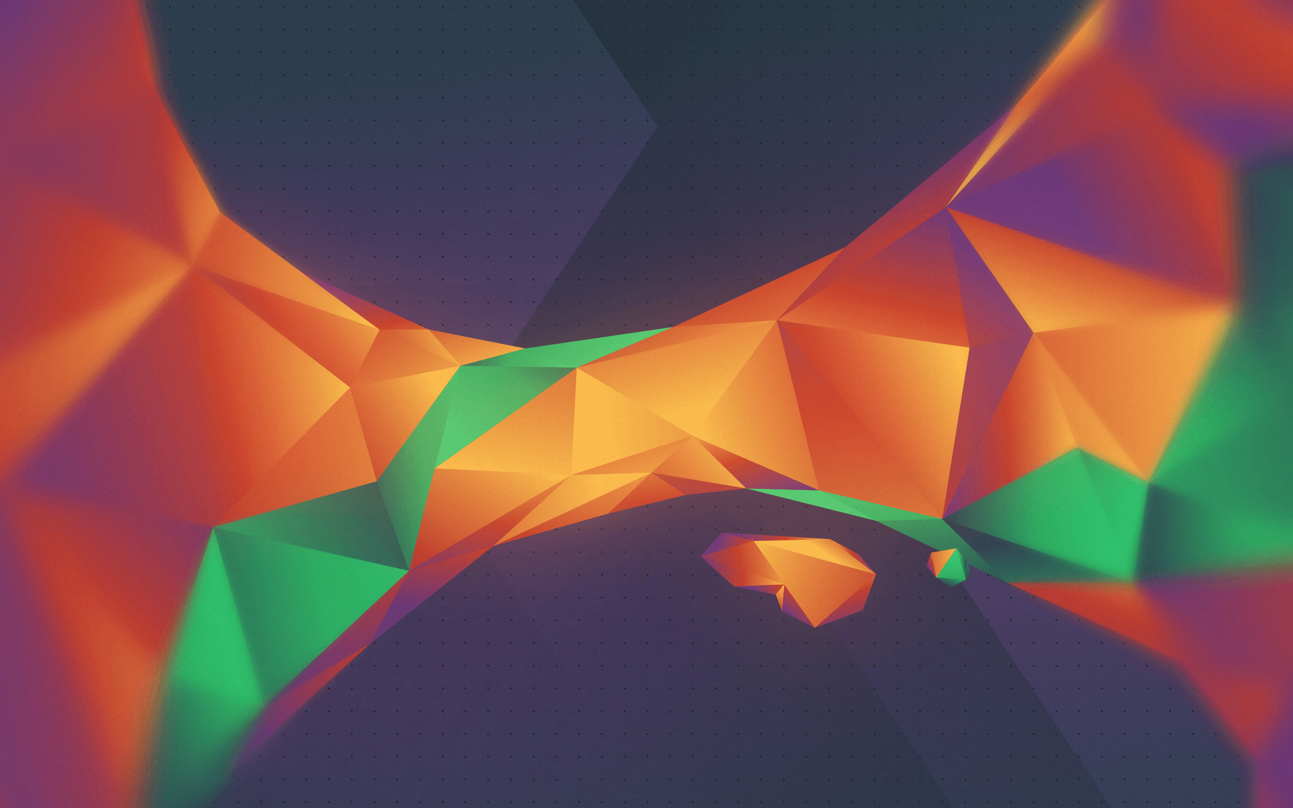 KDE Wallpapers Wallpaper Cave