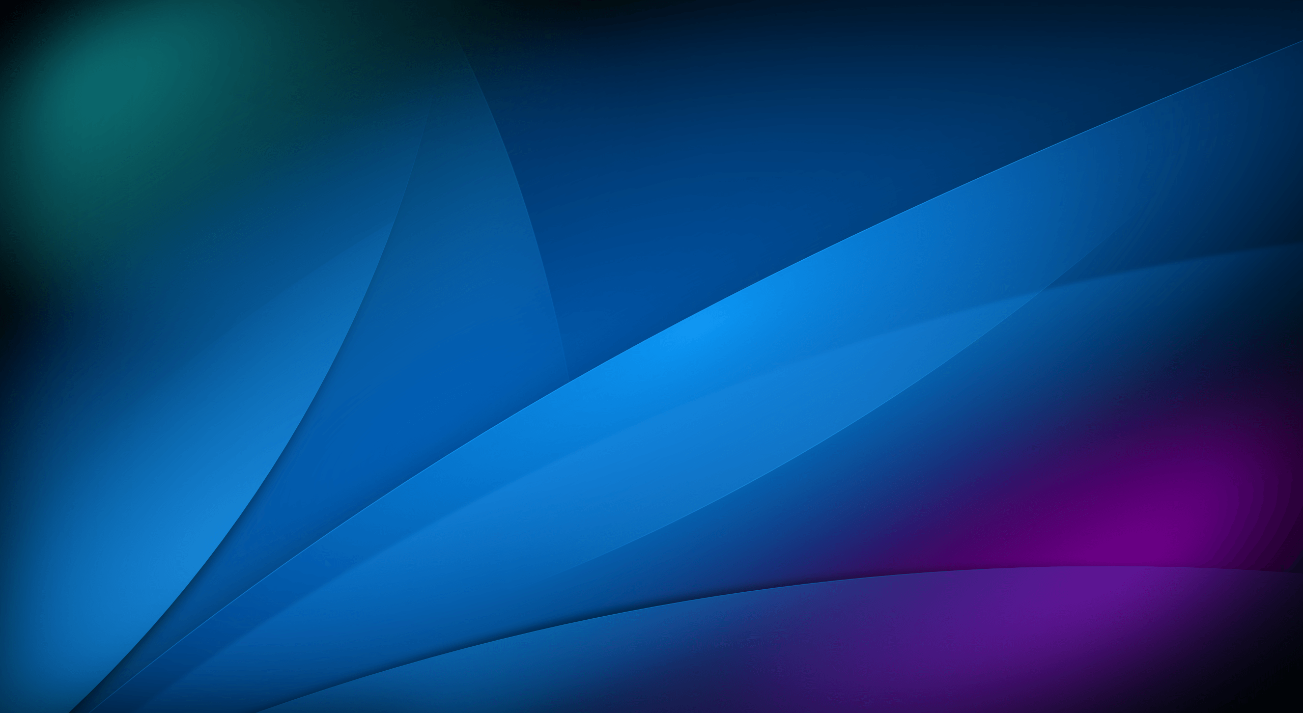 KDE Wallpapers Wallpaper Cave