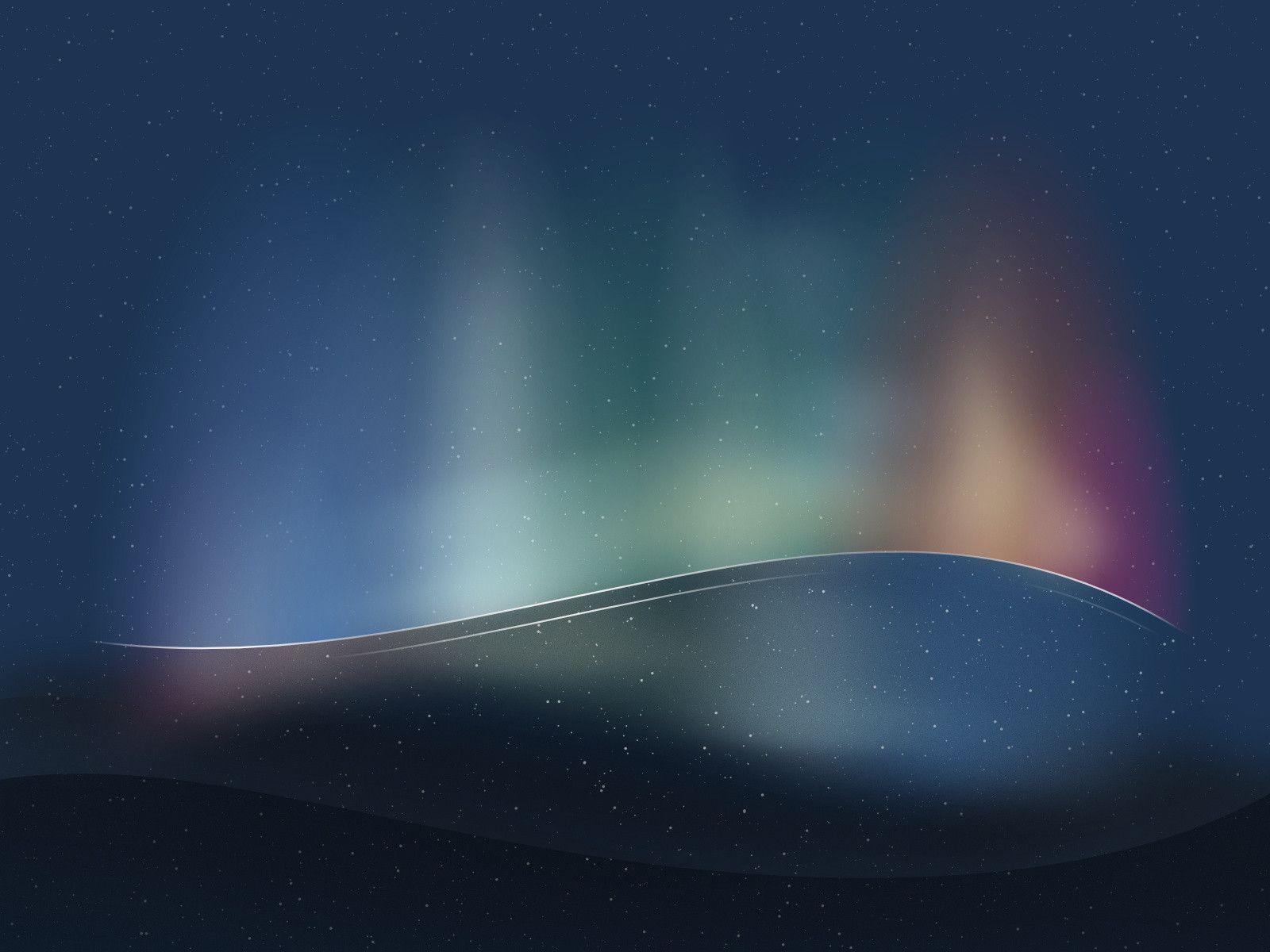 KDE Wallpapers Wallpaper Cave