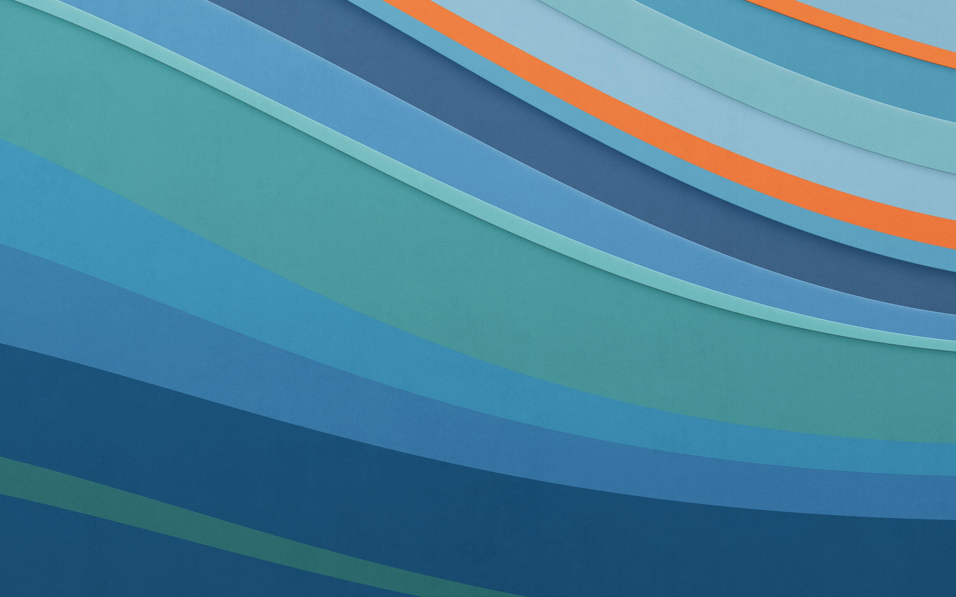 KDE Wallpapers Wallpaper Cave
