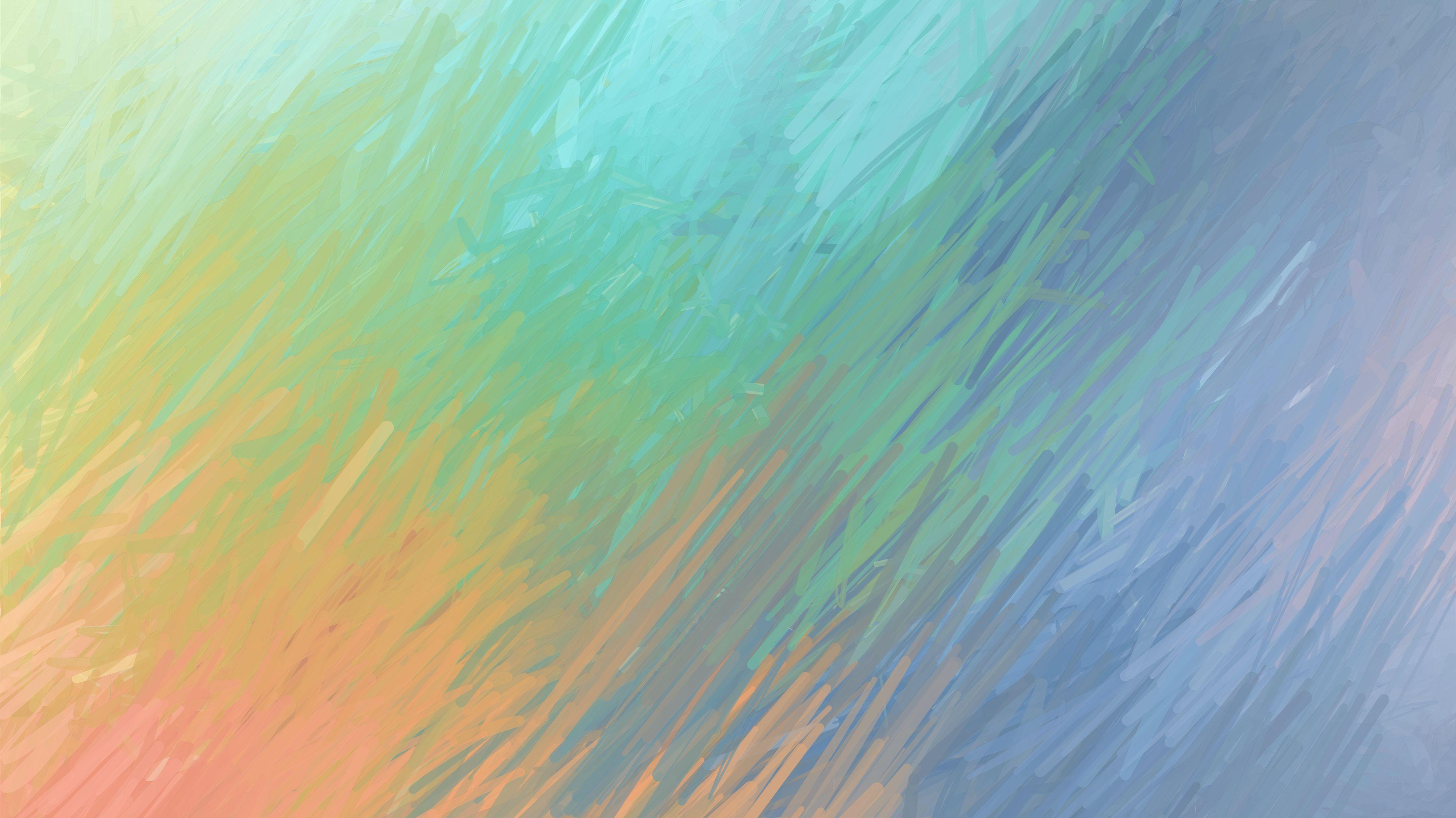 KDE Wallpapers Wallpaper Cave