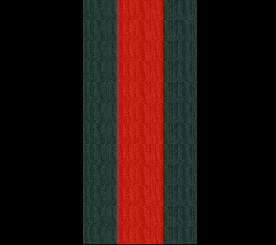 Gucci Wallpapers Wallpaper Cave