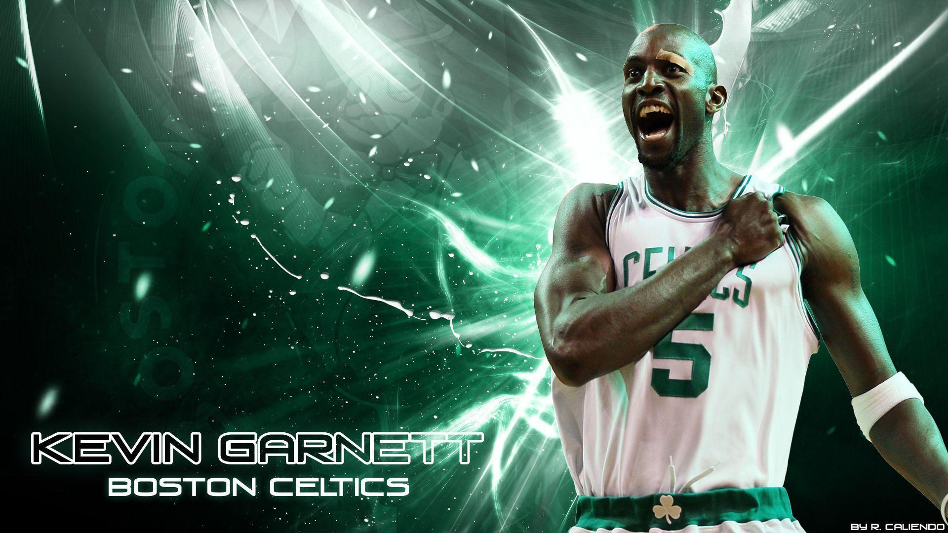 Kevin Wallpapers Wallpaper Cave